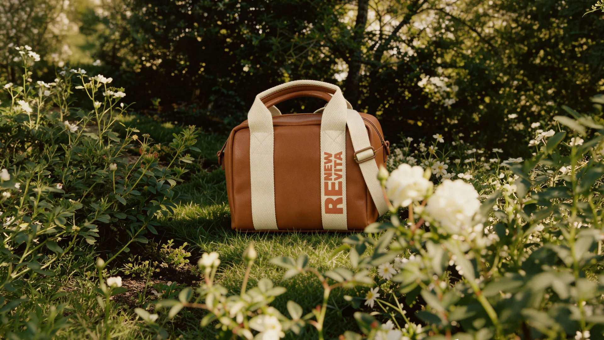 Eleganza e Stile Firmato Miriade