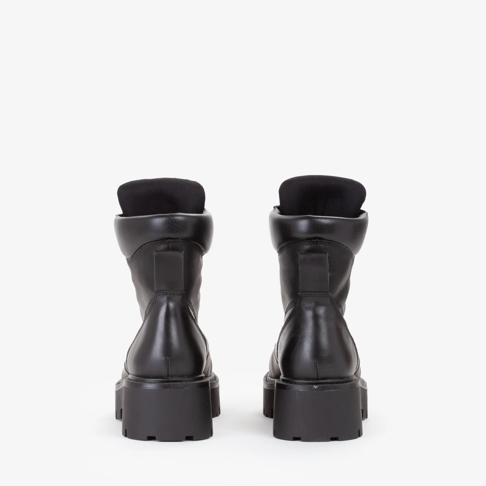 Immagine prodotto 10