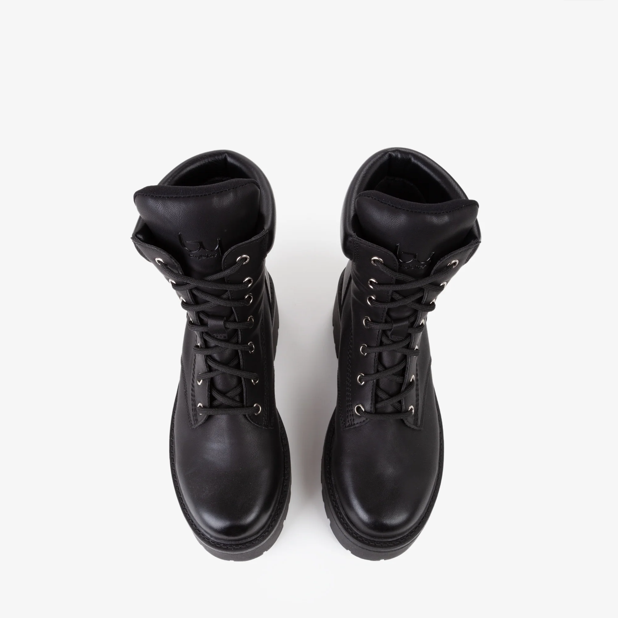 Immagine prodotto 11