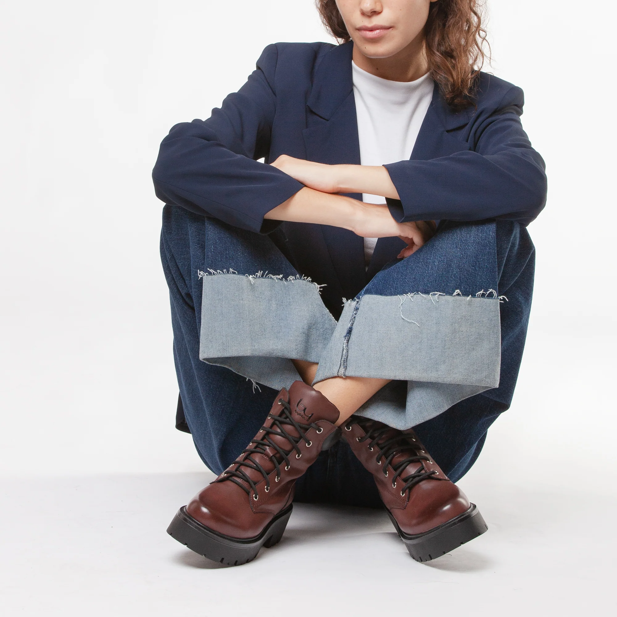 Immagine prodotto 12