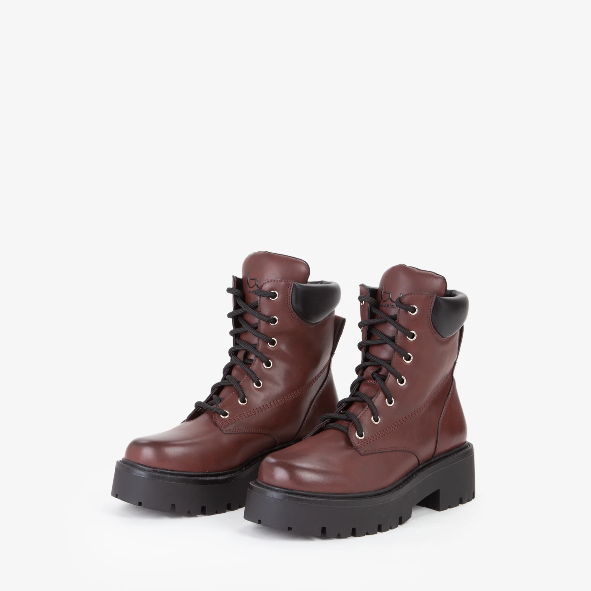 Immagine prodotto 13