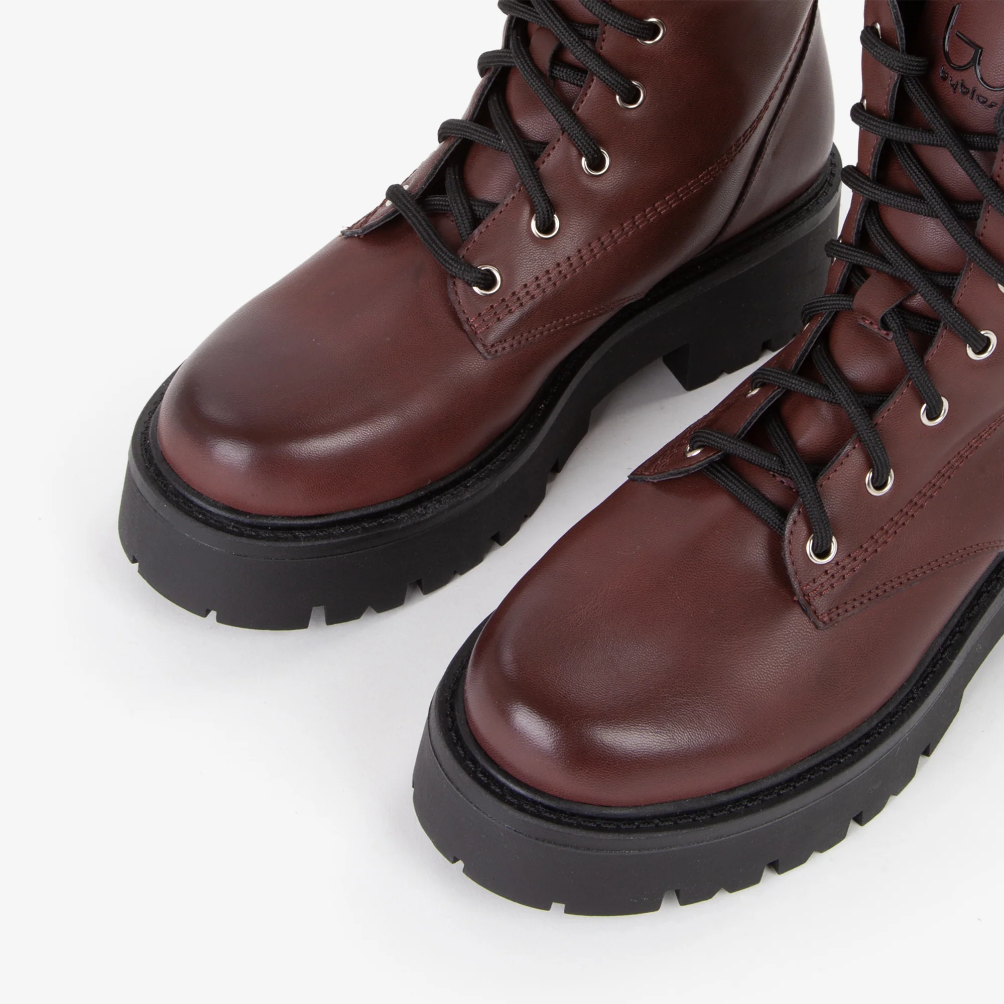 Immagine prodotto 14