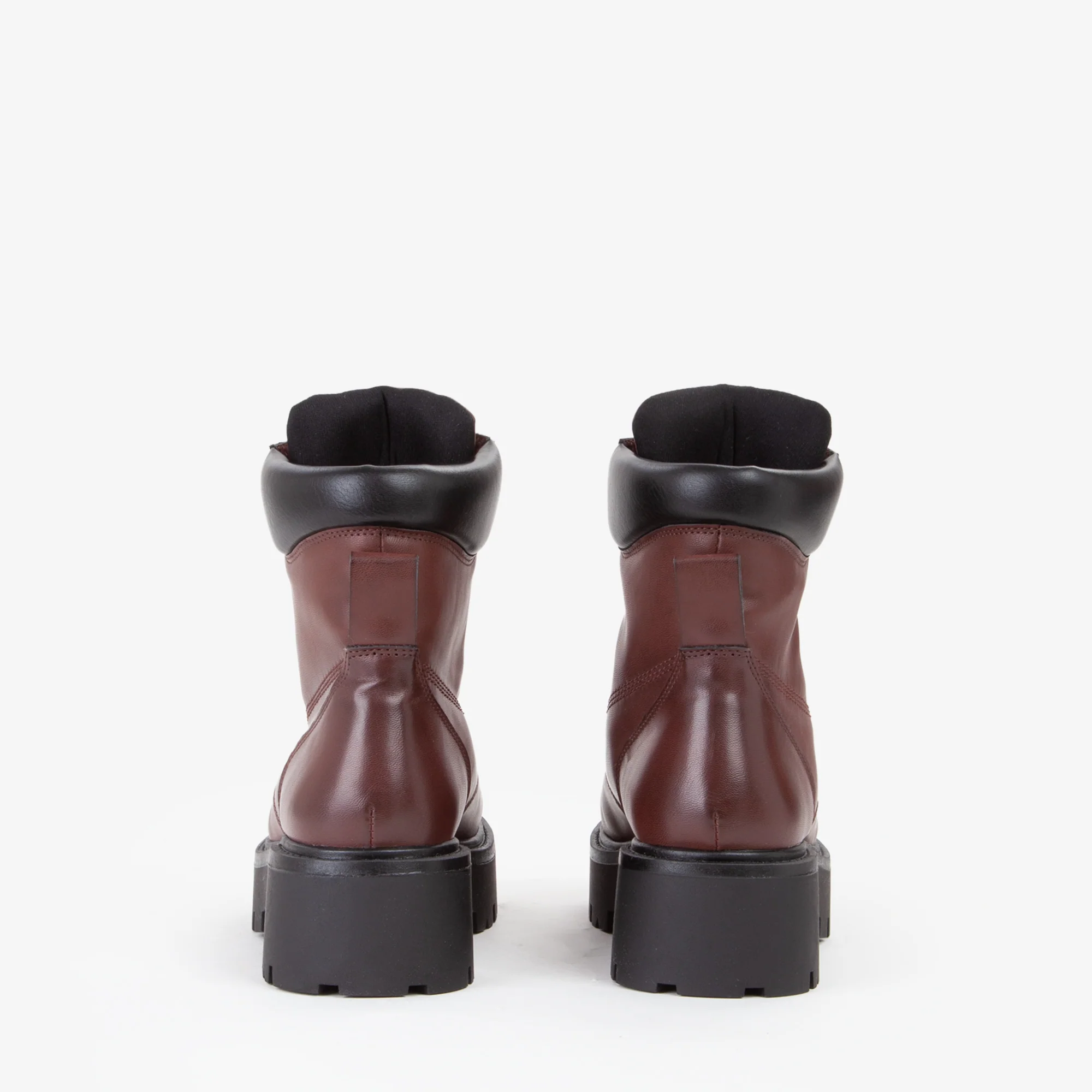 Immagine prodotto 15