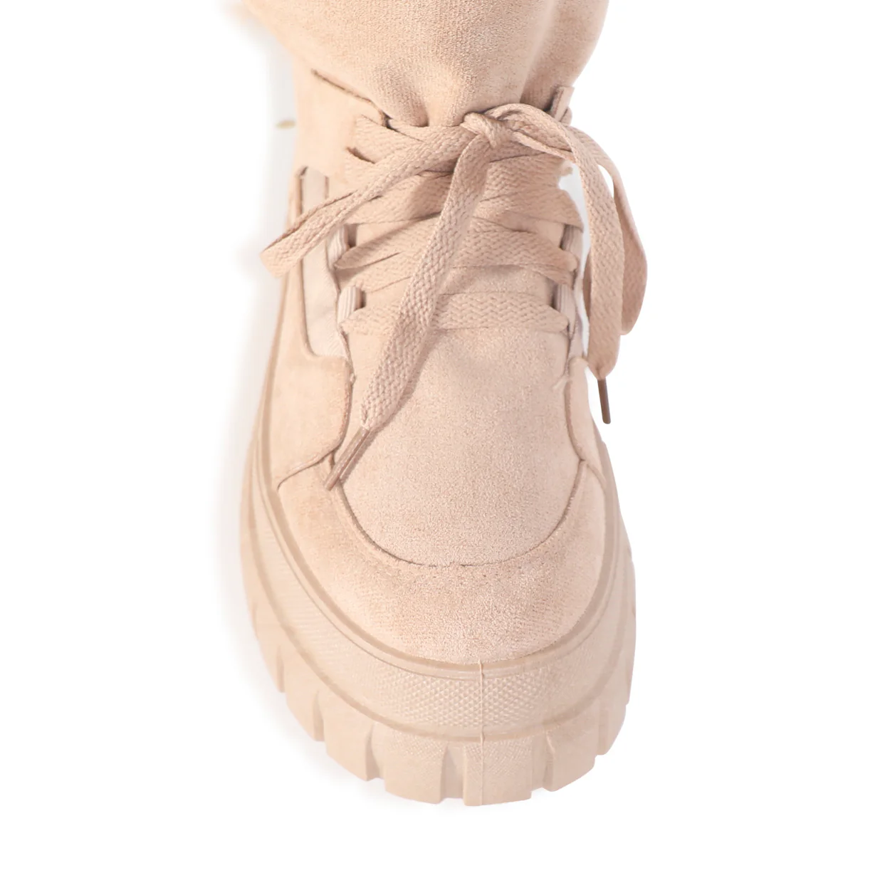 Immagine prodotto 10