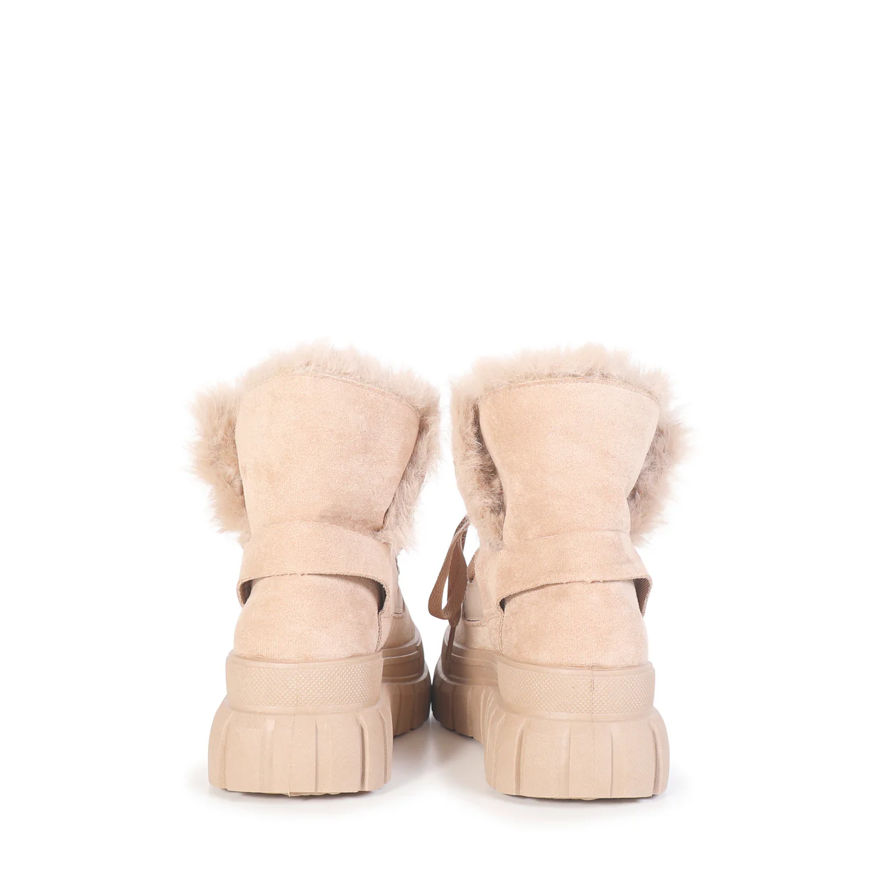 Immagine prodotto 11