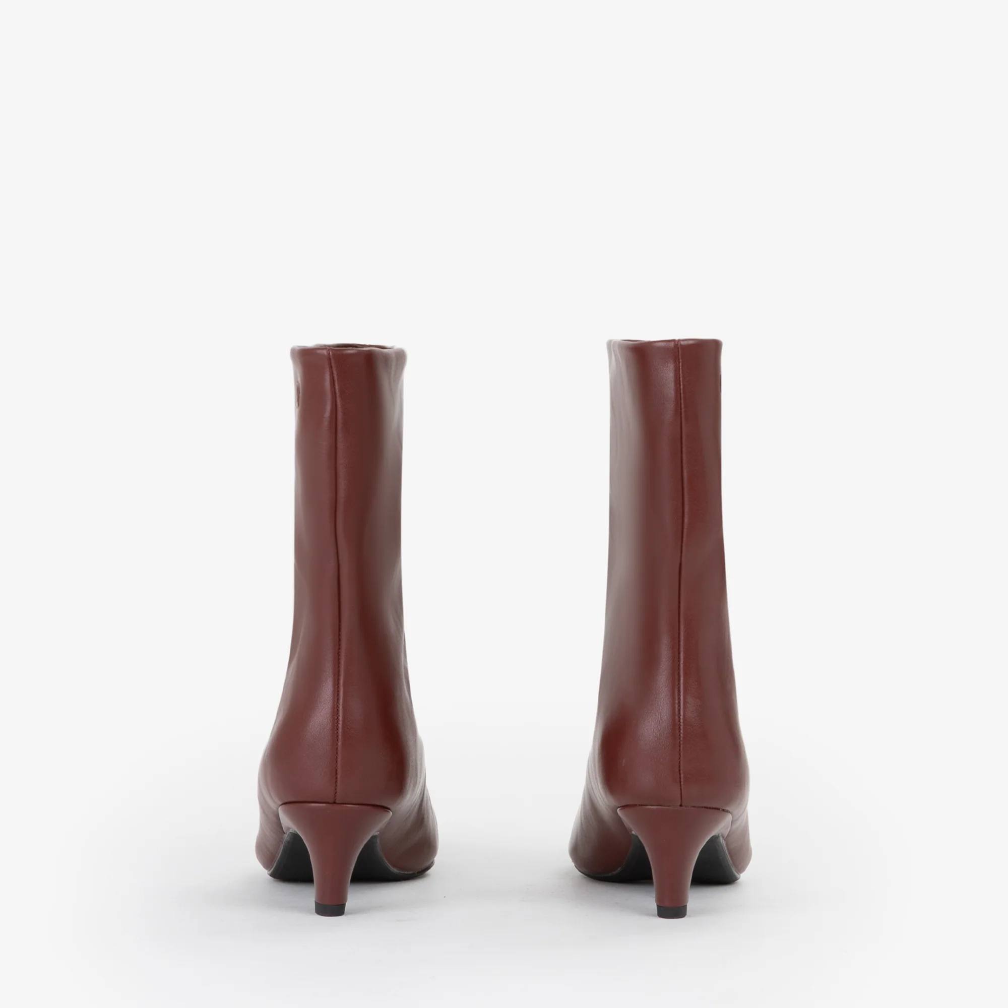 Immagine prodotto 11