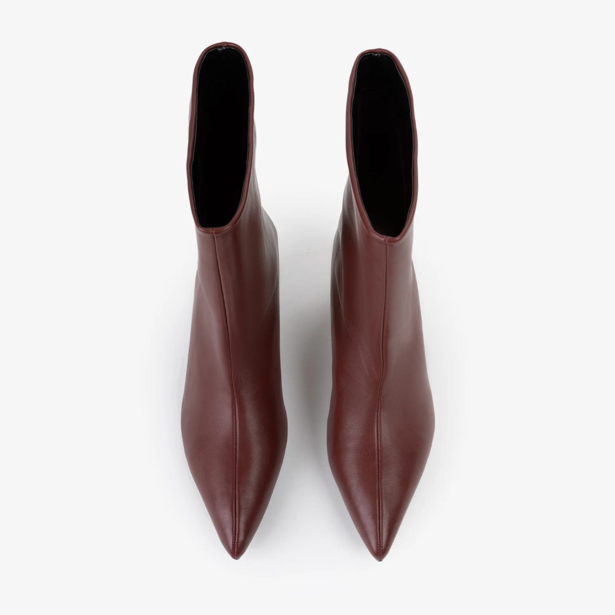 Immagine prodotto 12