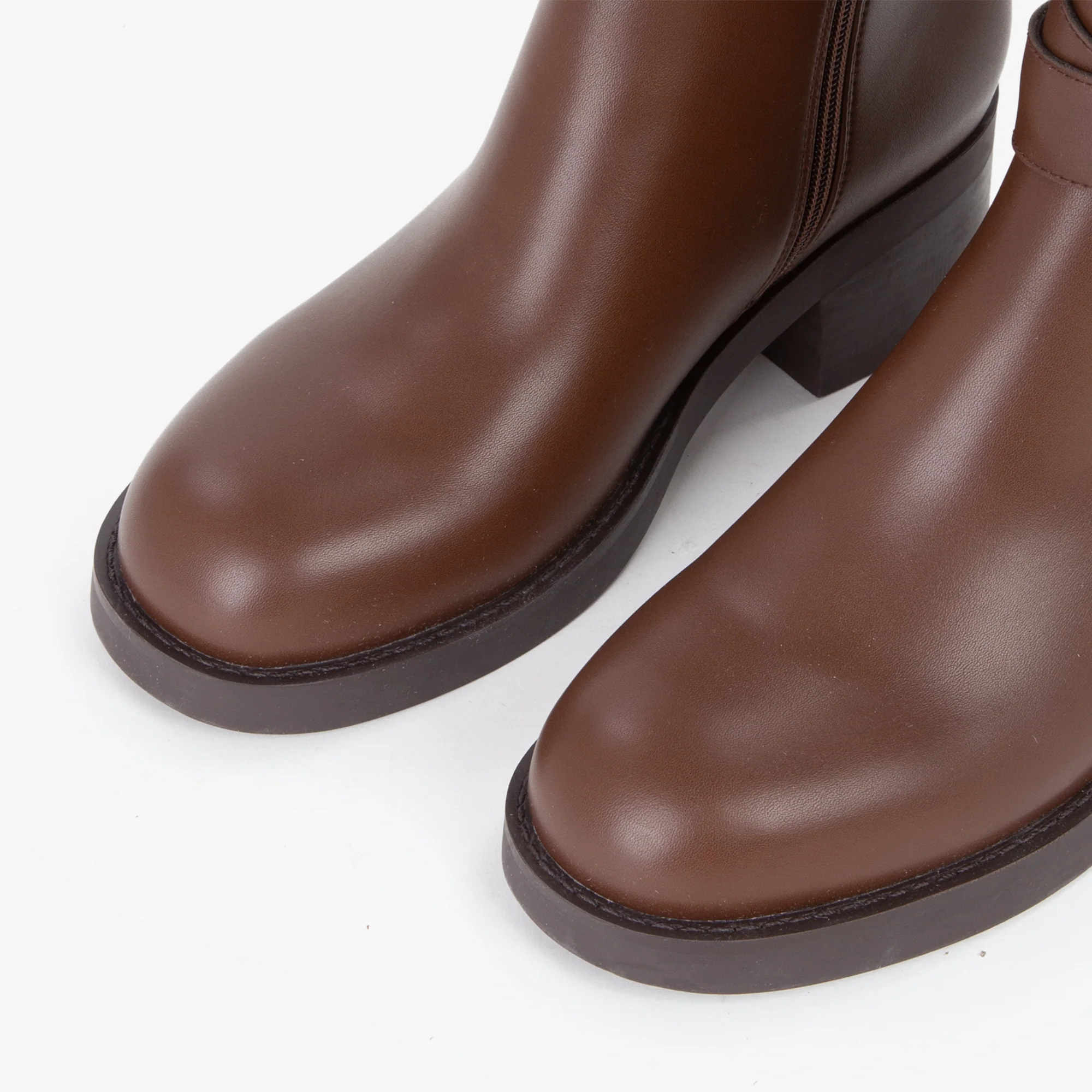 Immagine prodotto 10