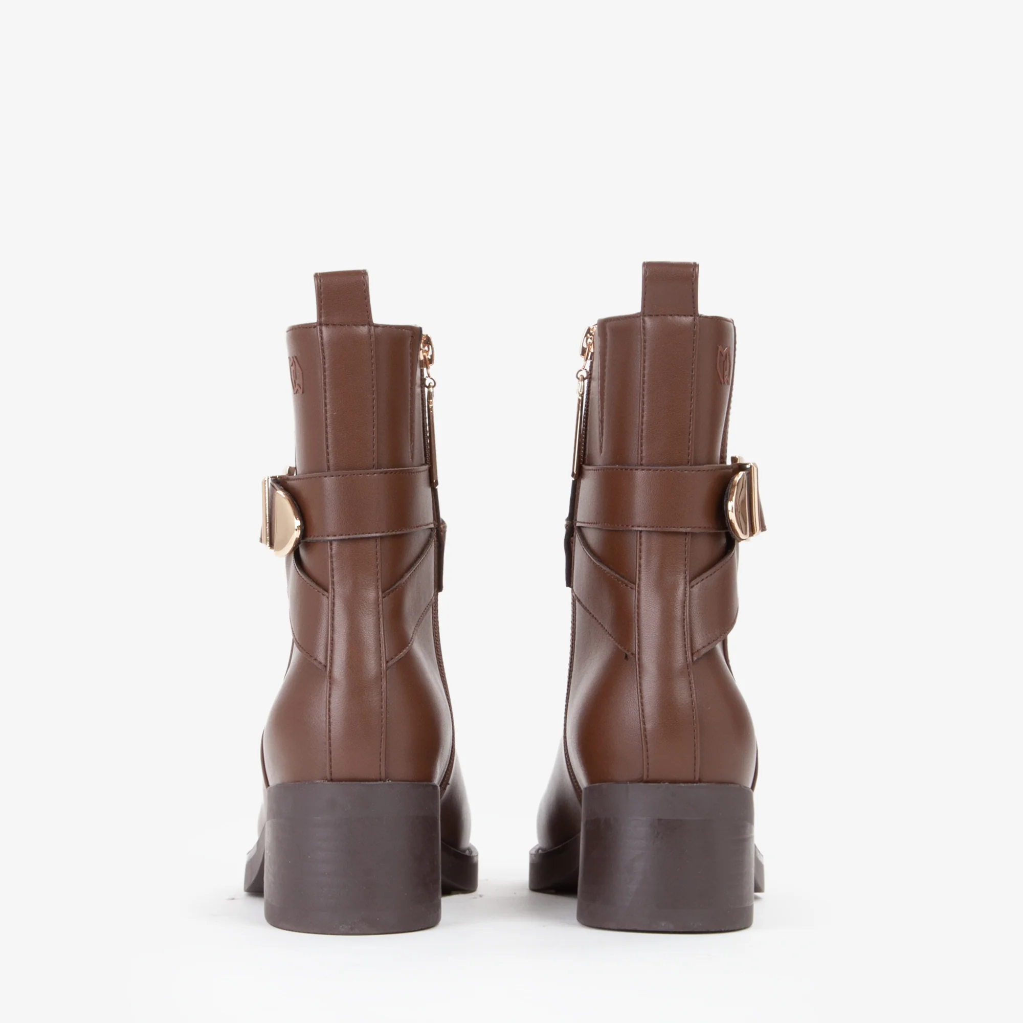 Immagine prodotto 11