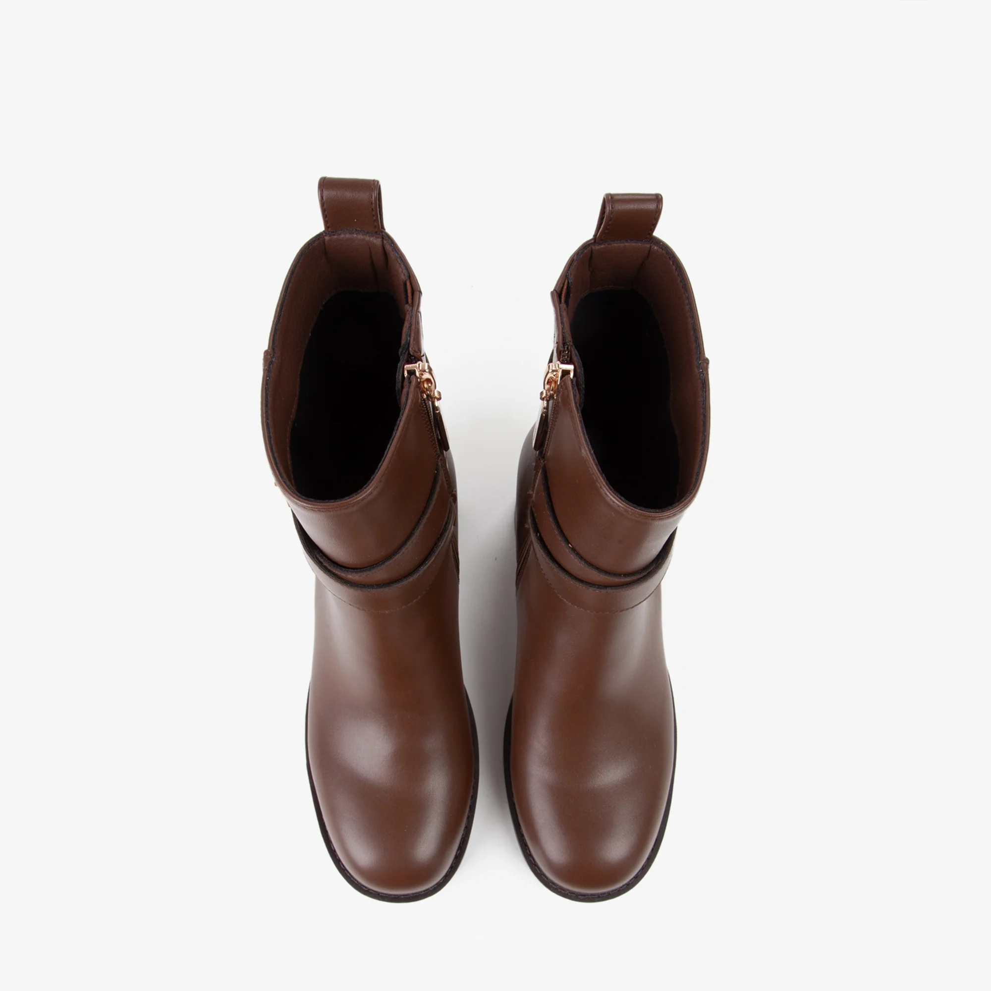 Immagine prodotto 12