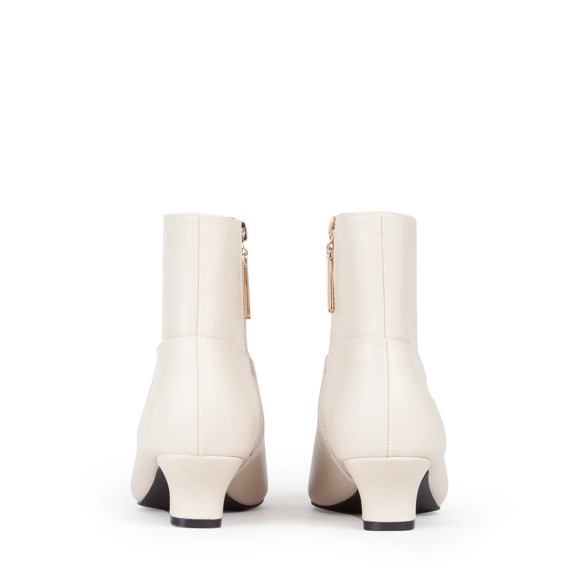 Immagine prodotto 10