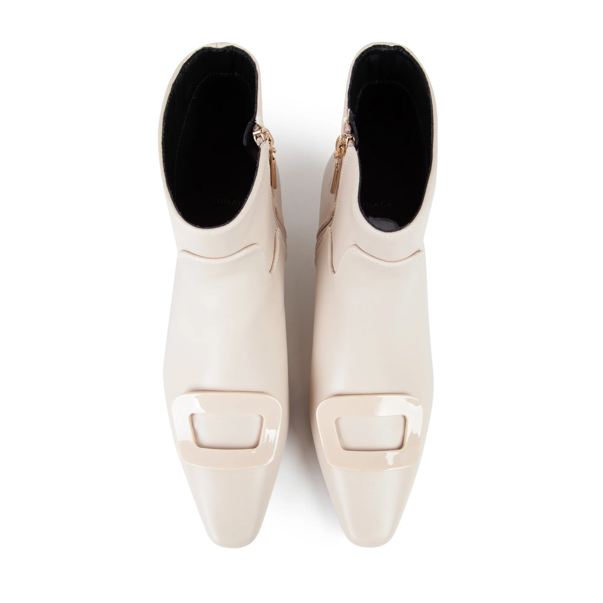 Immagine prodotto 11