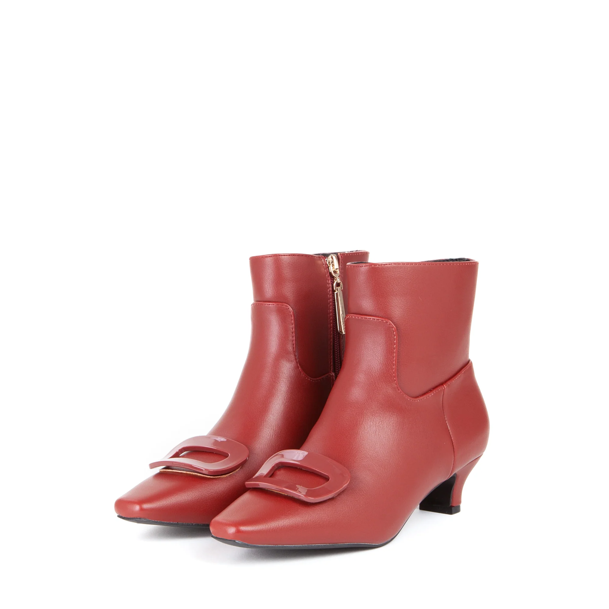 Immagine prodotto 12