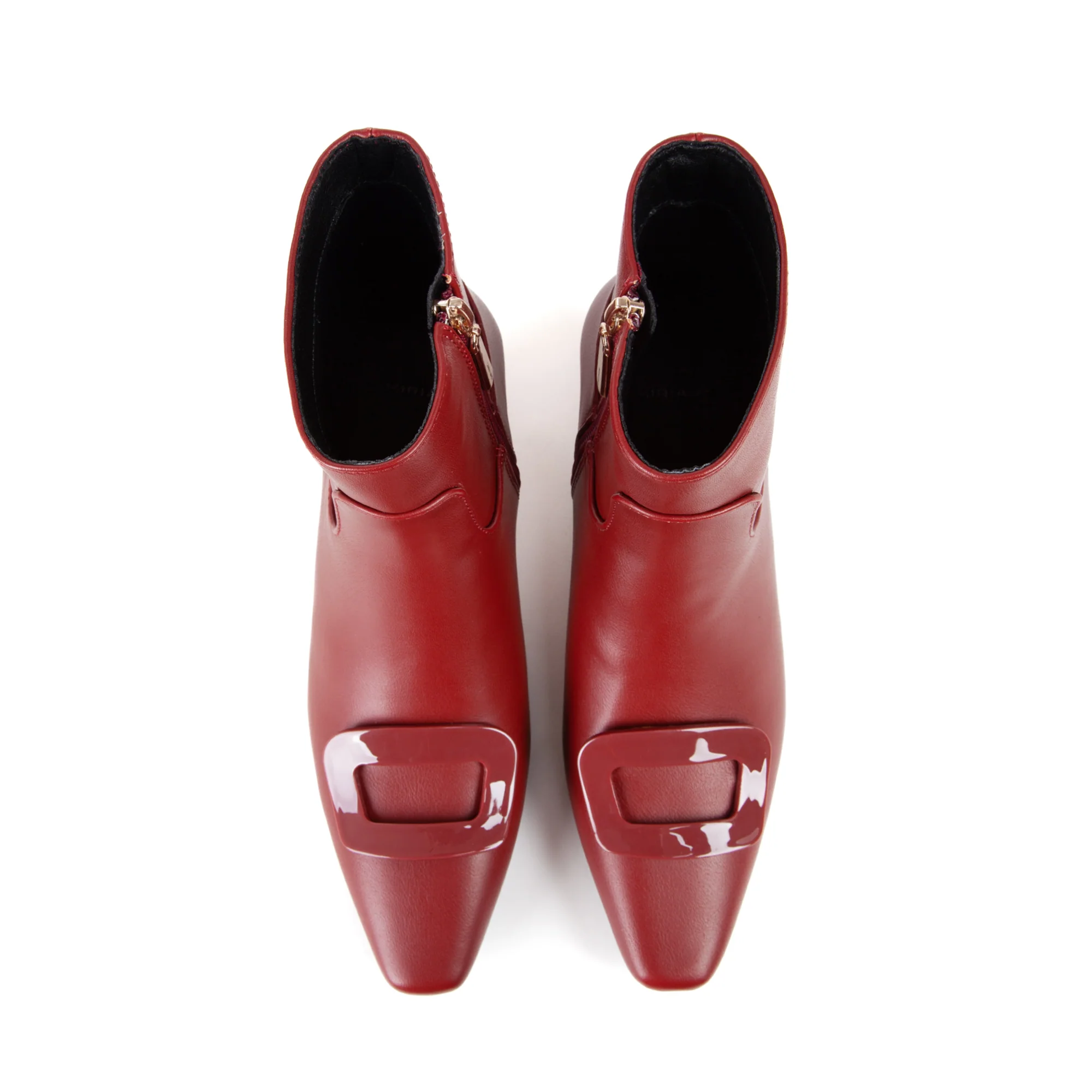 Immagine prodotto 15