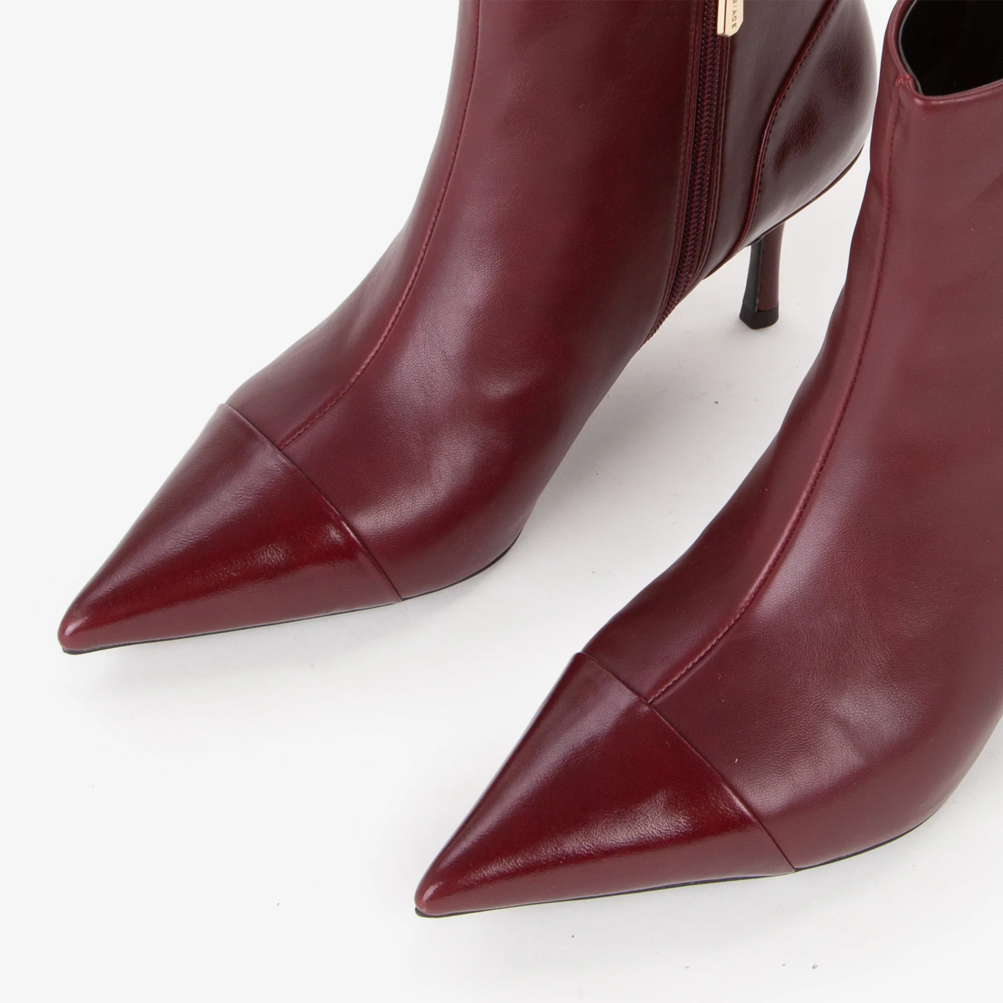 Immagine prodotto 10