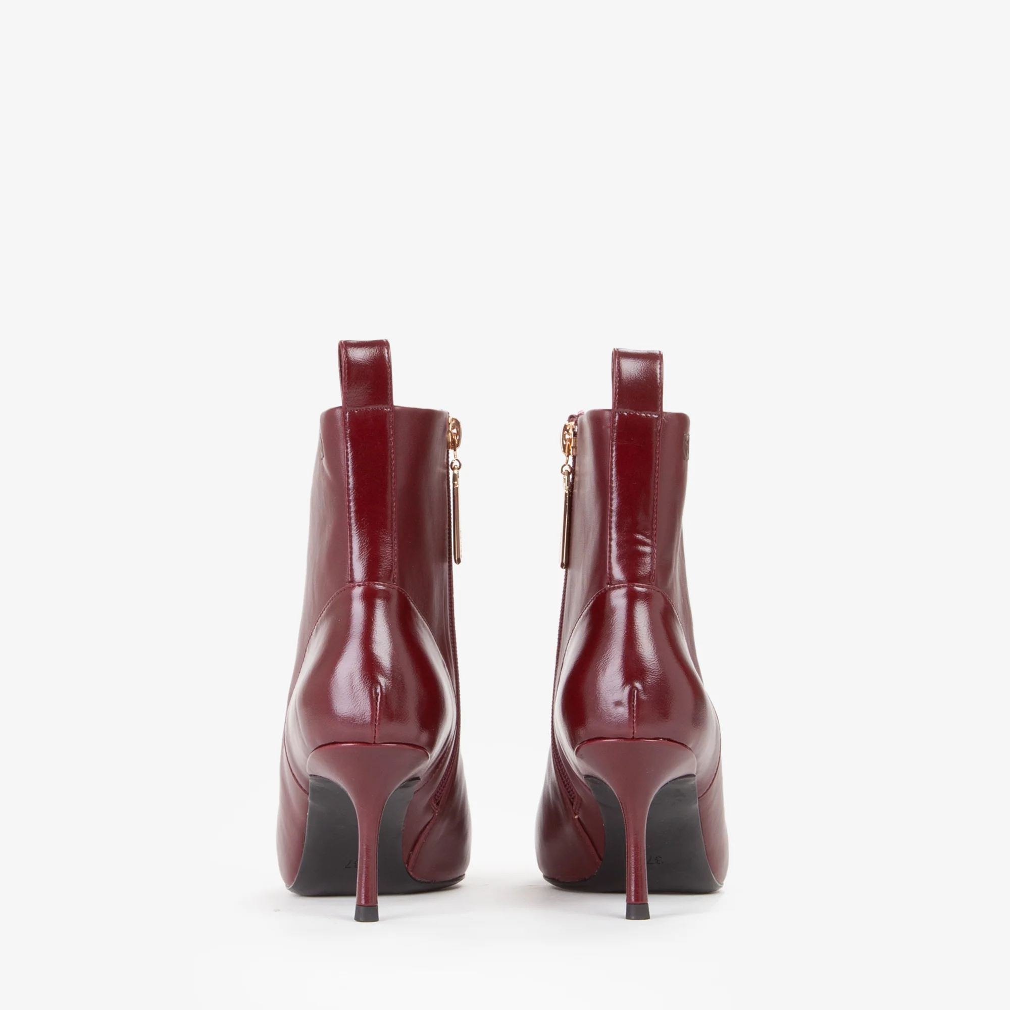 Immagine prodotto 11