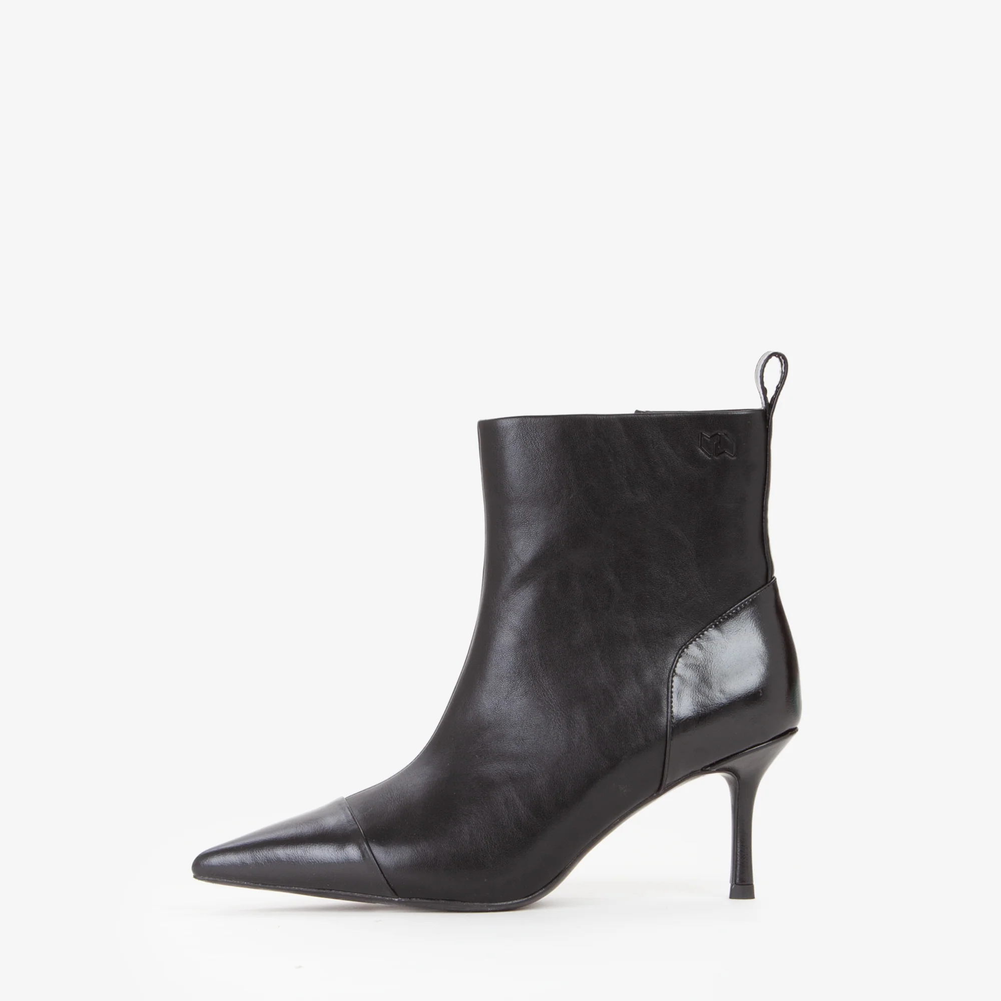 Immagine prodotto 13