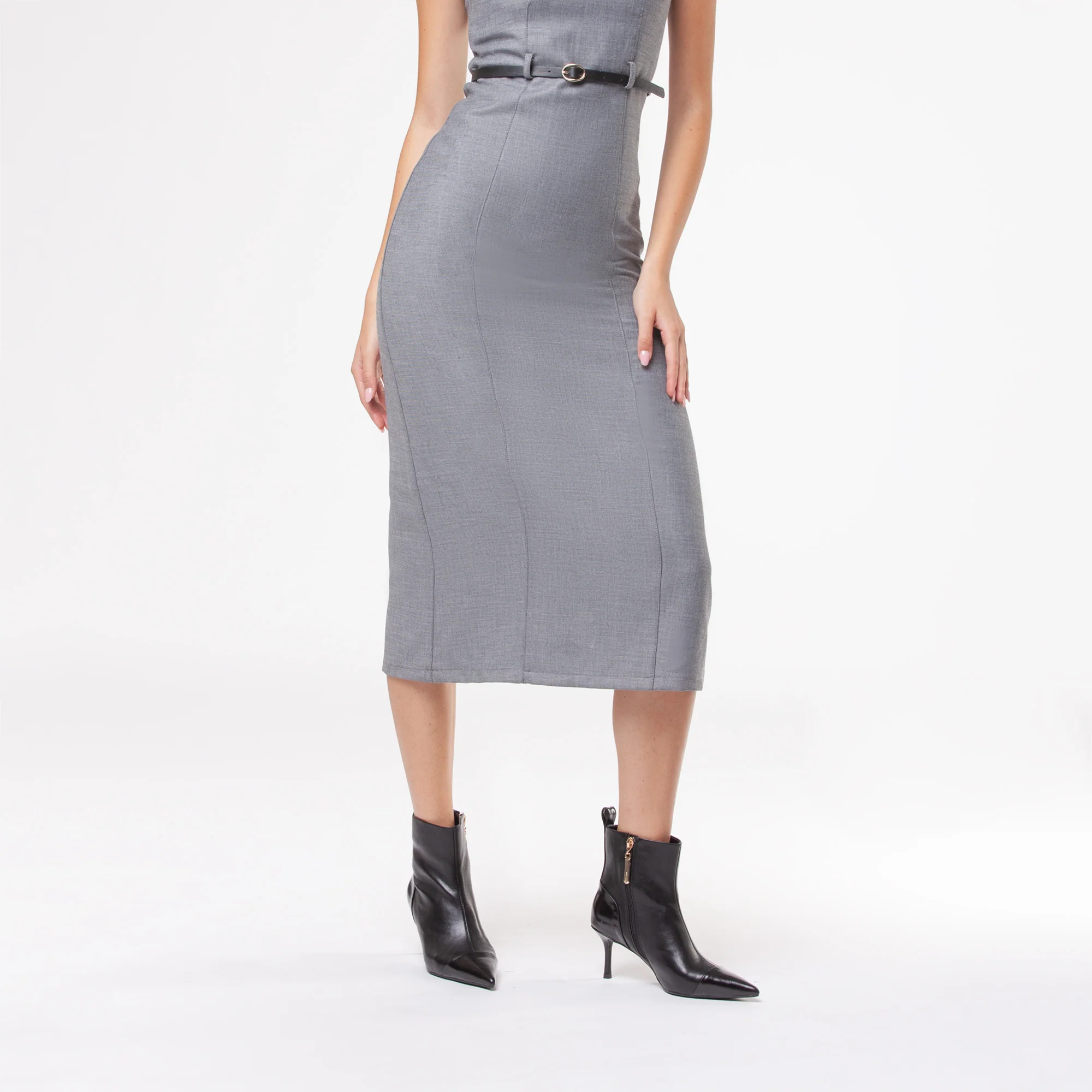 Immagine prodotto 14