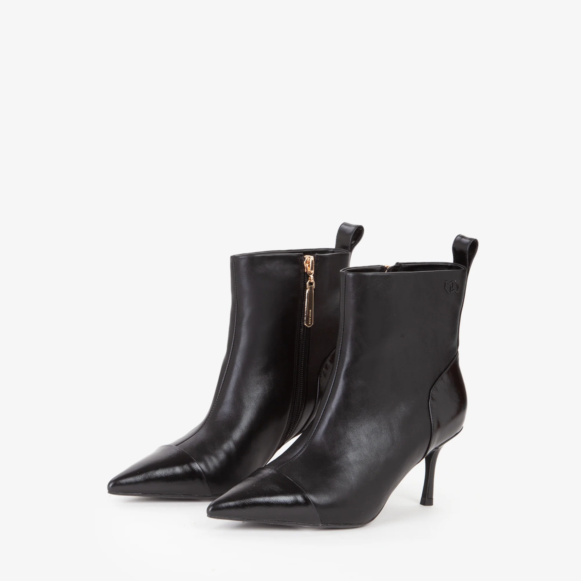 Immagine prodotto 15