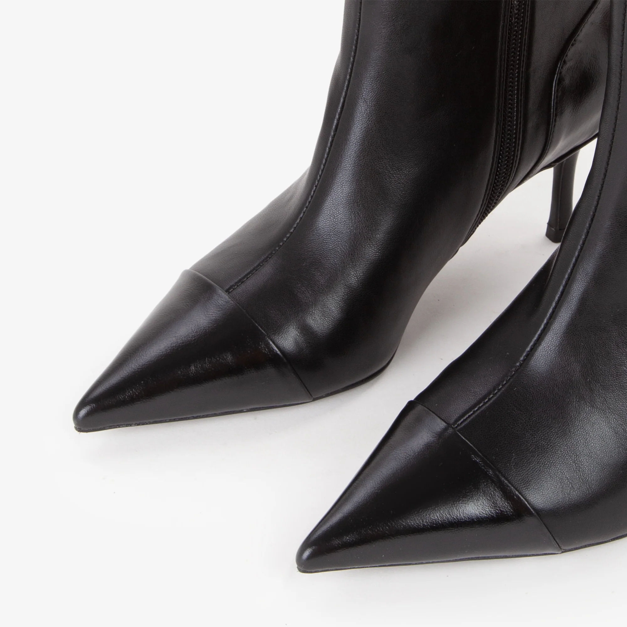 Immagine prodotto 16