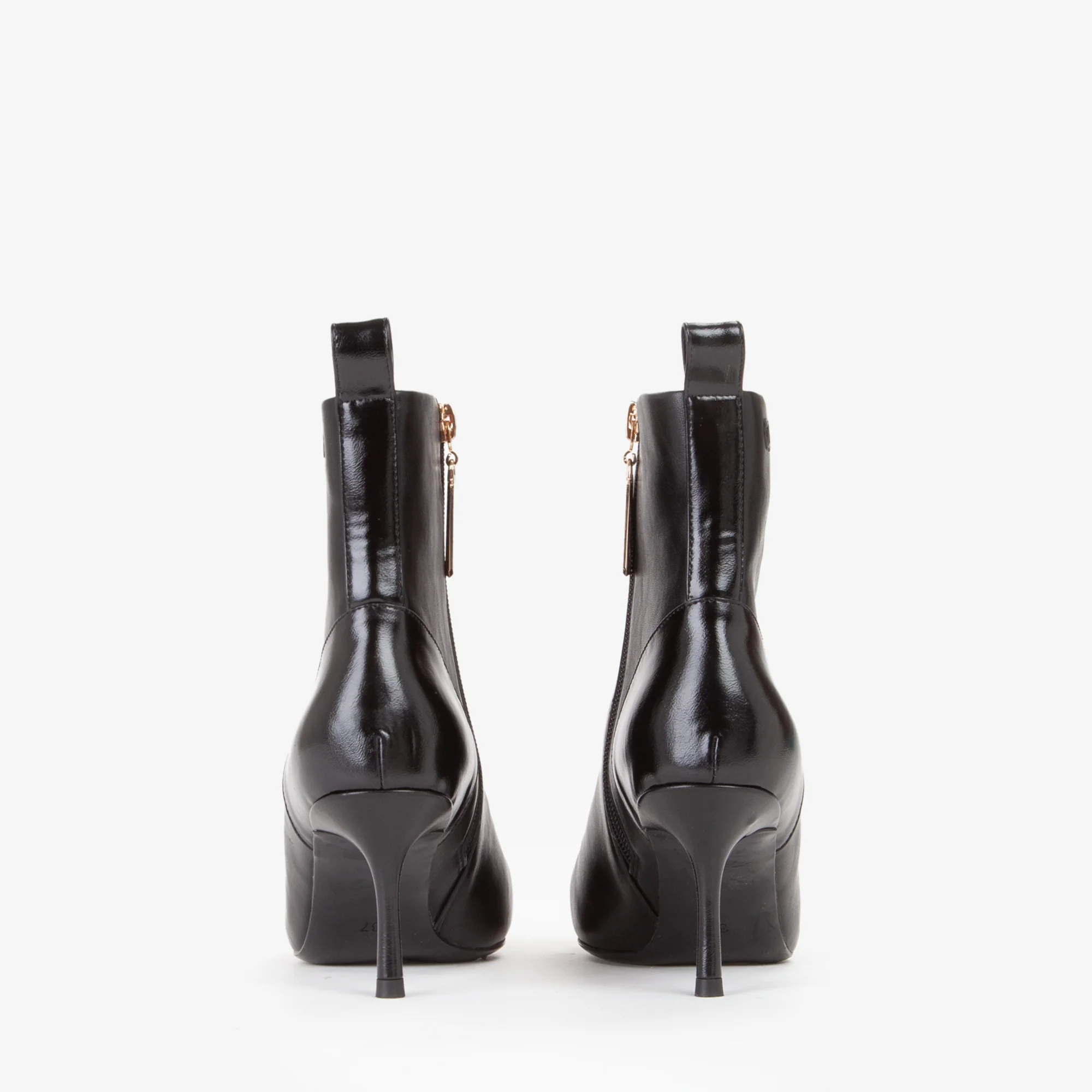 Immagine prodotto 17