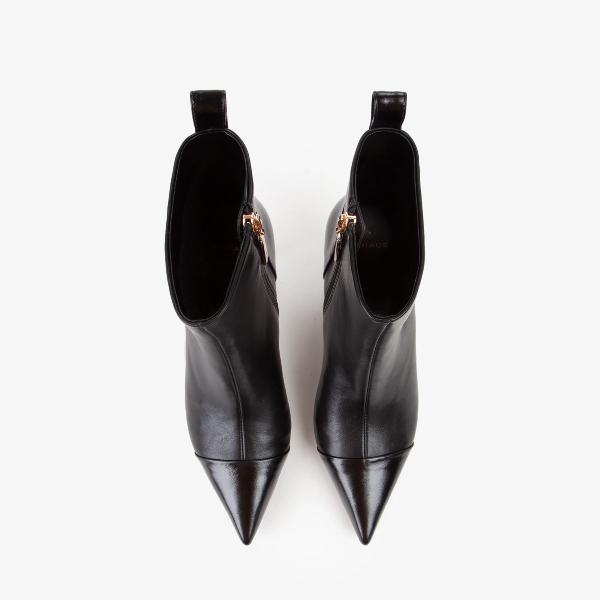 Immagine prodotto 18