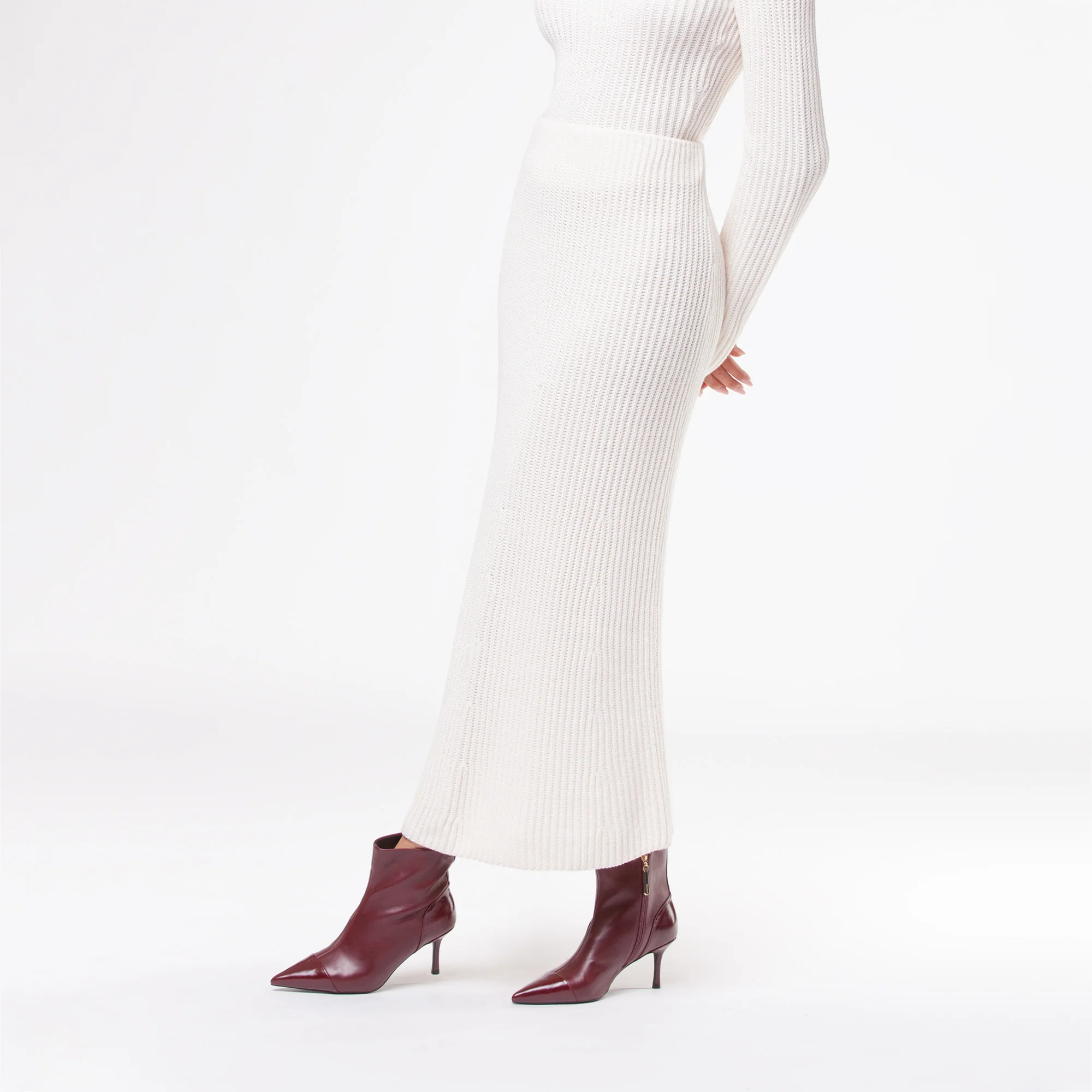 Immagine prodotto 19