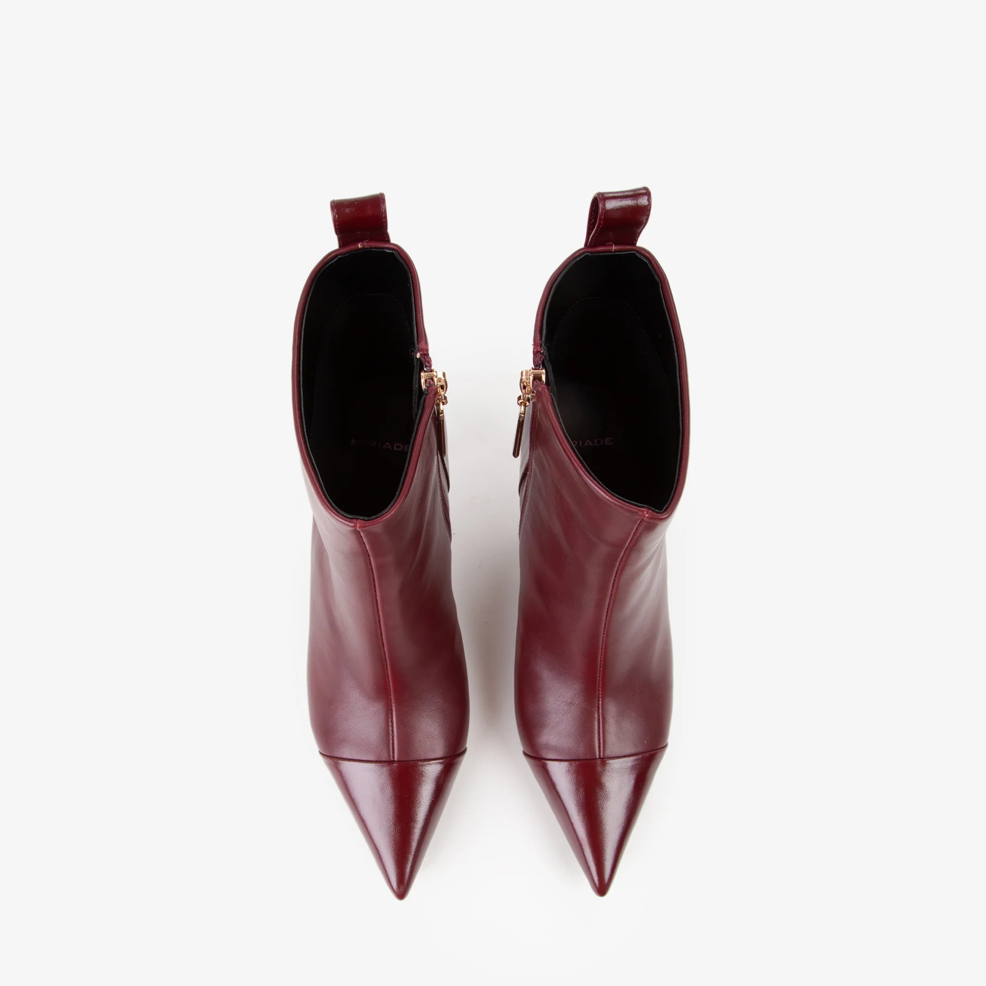 Immagine prodotto 24