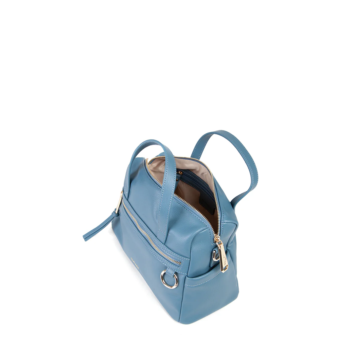 Immagine prodotto 10