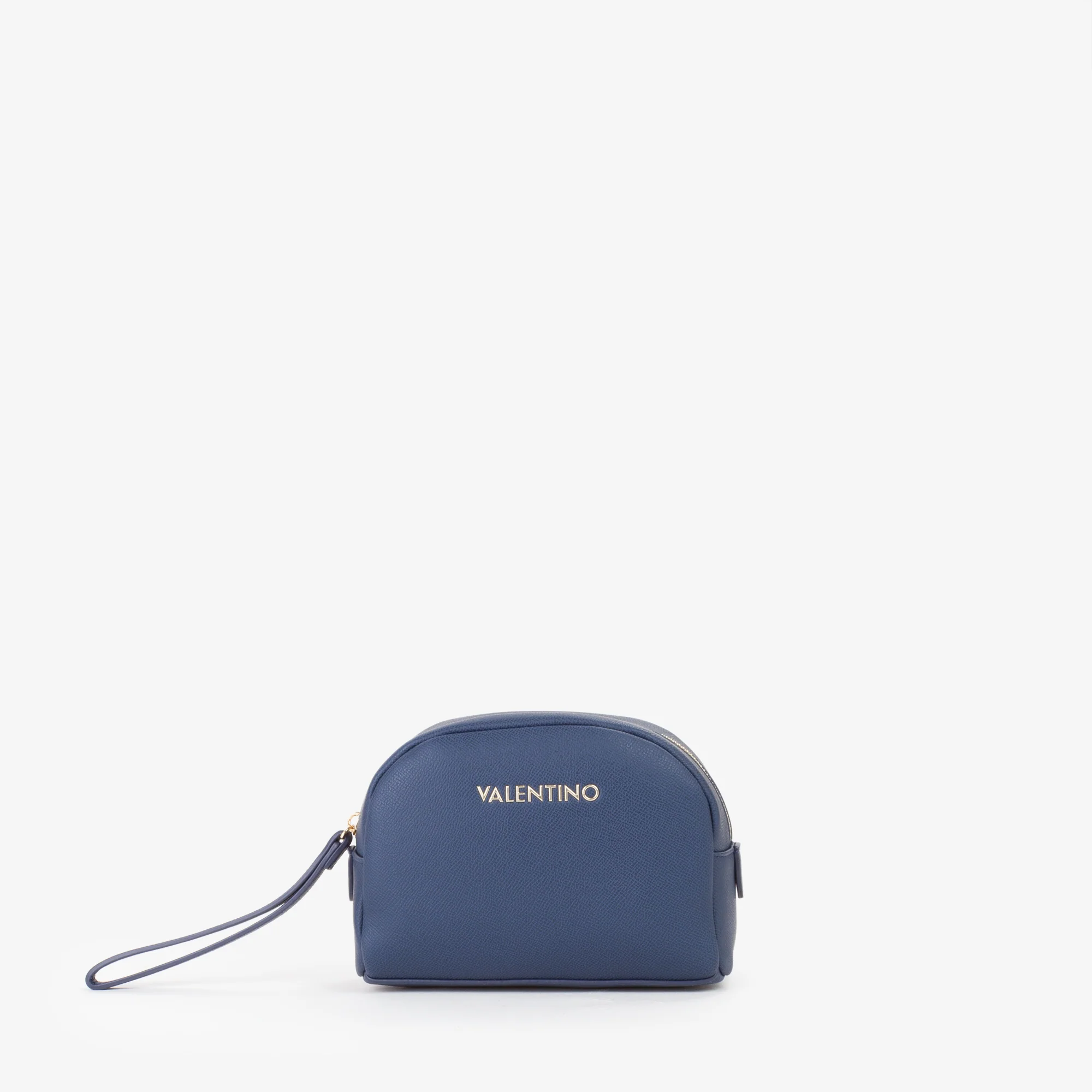 Immagine prodotto 10