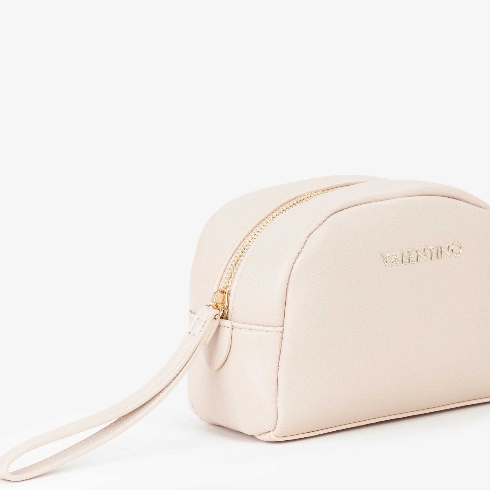 Immagine prodotto 12