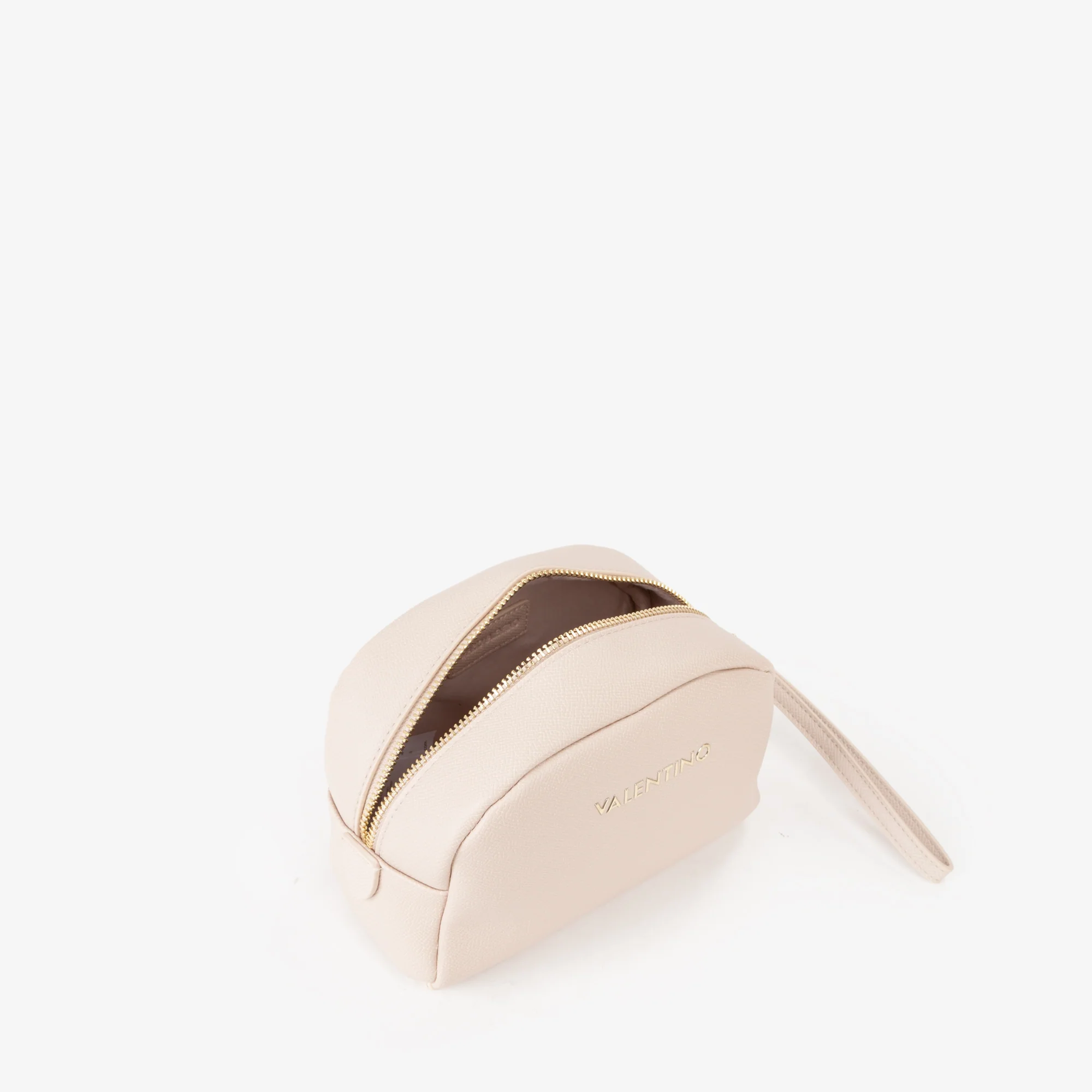 Immagine prodotto 13