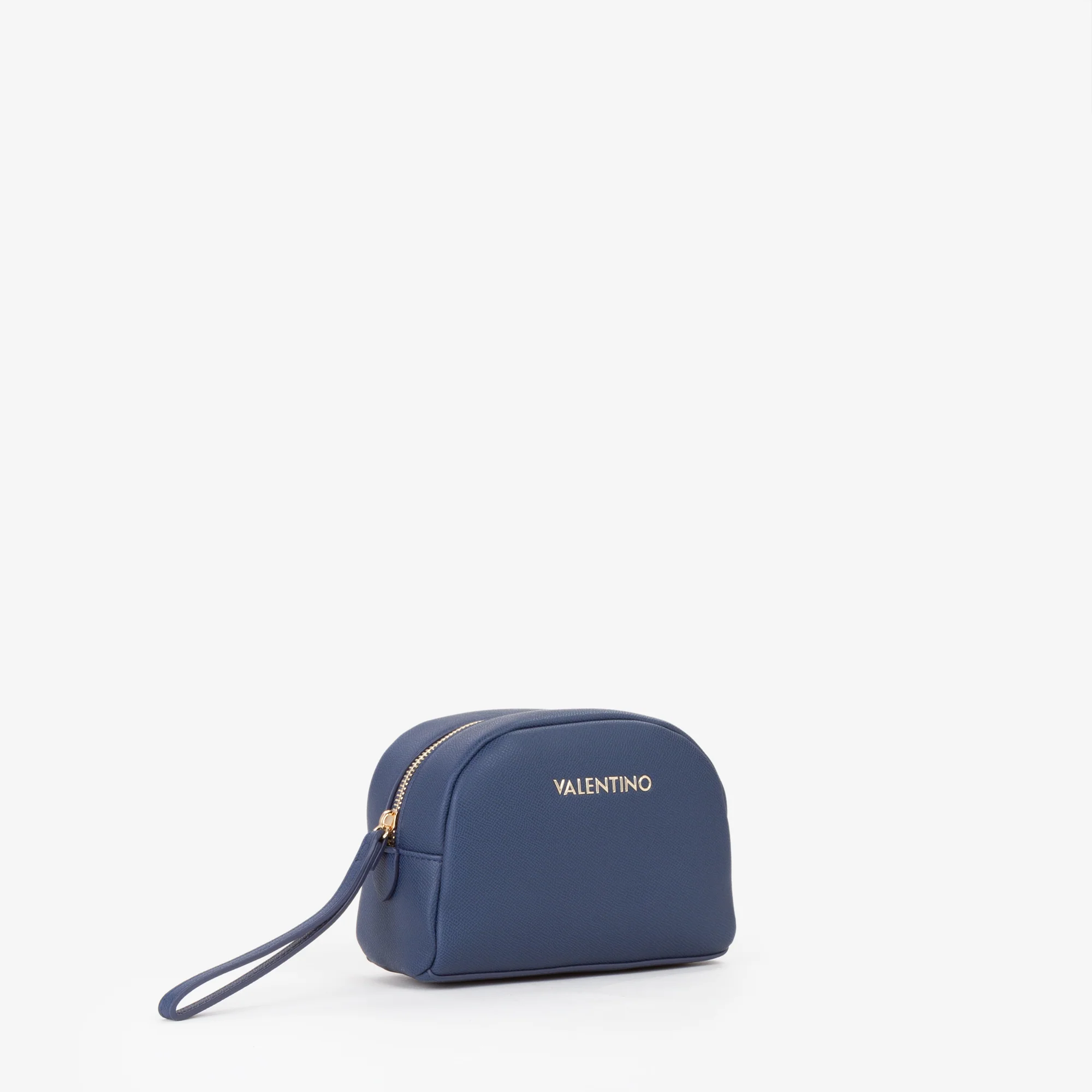 Immagine prodotto 14