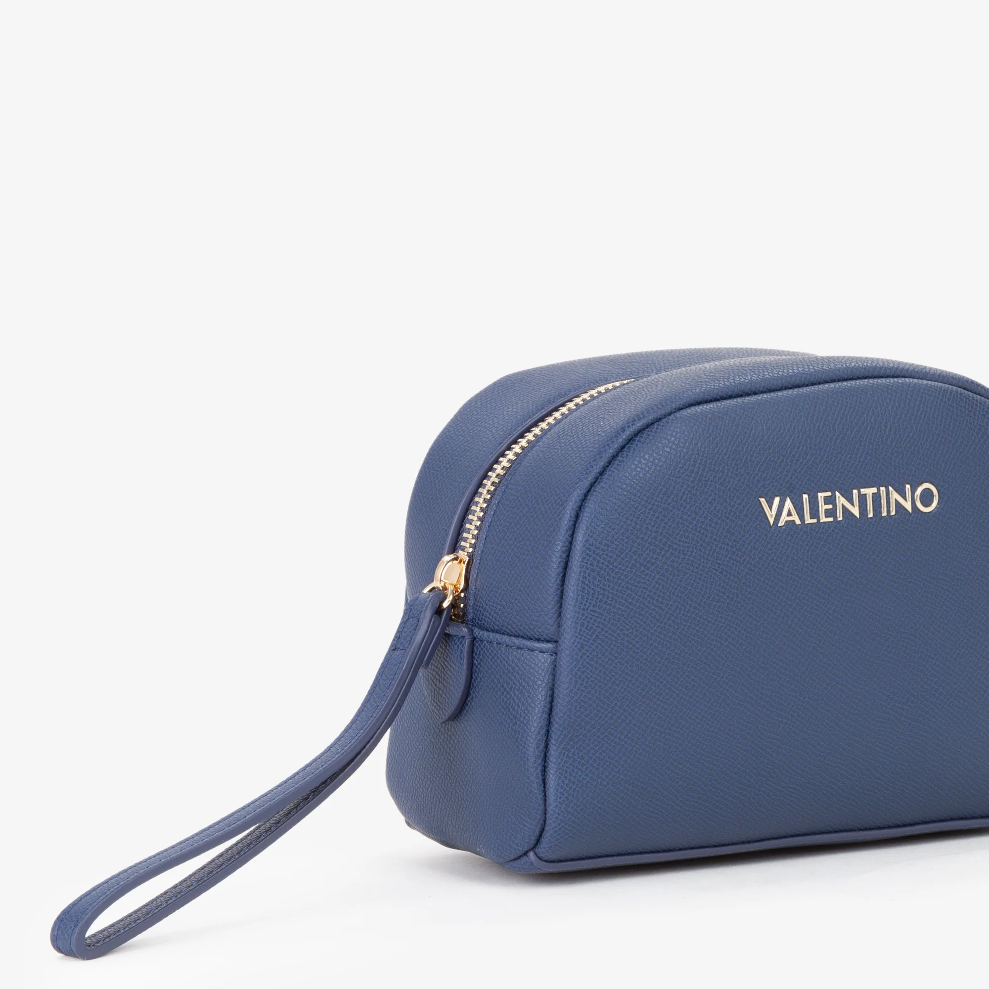 Immagine prodotto 15