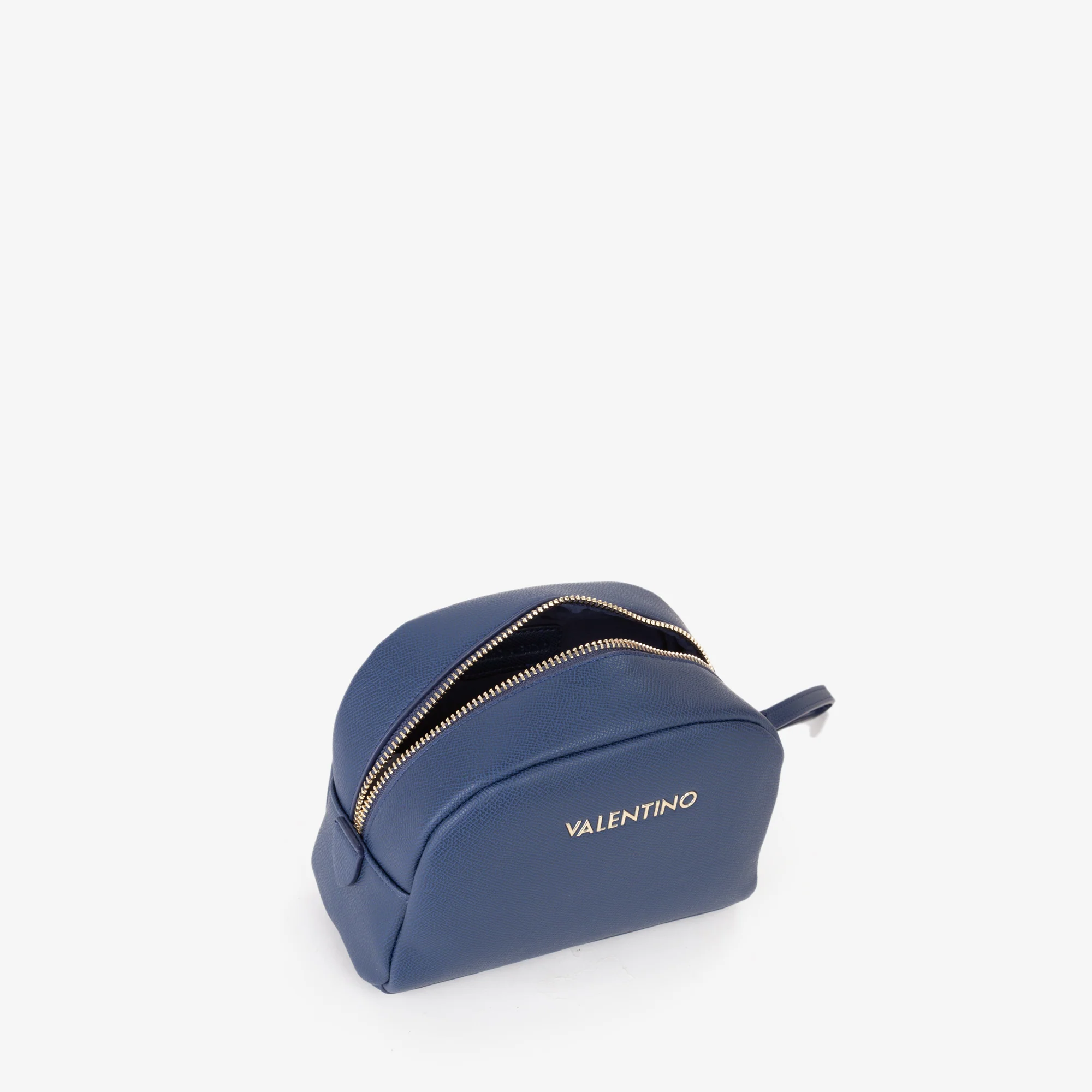 Immagine prodotto 16