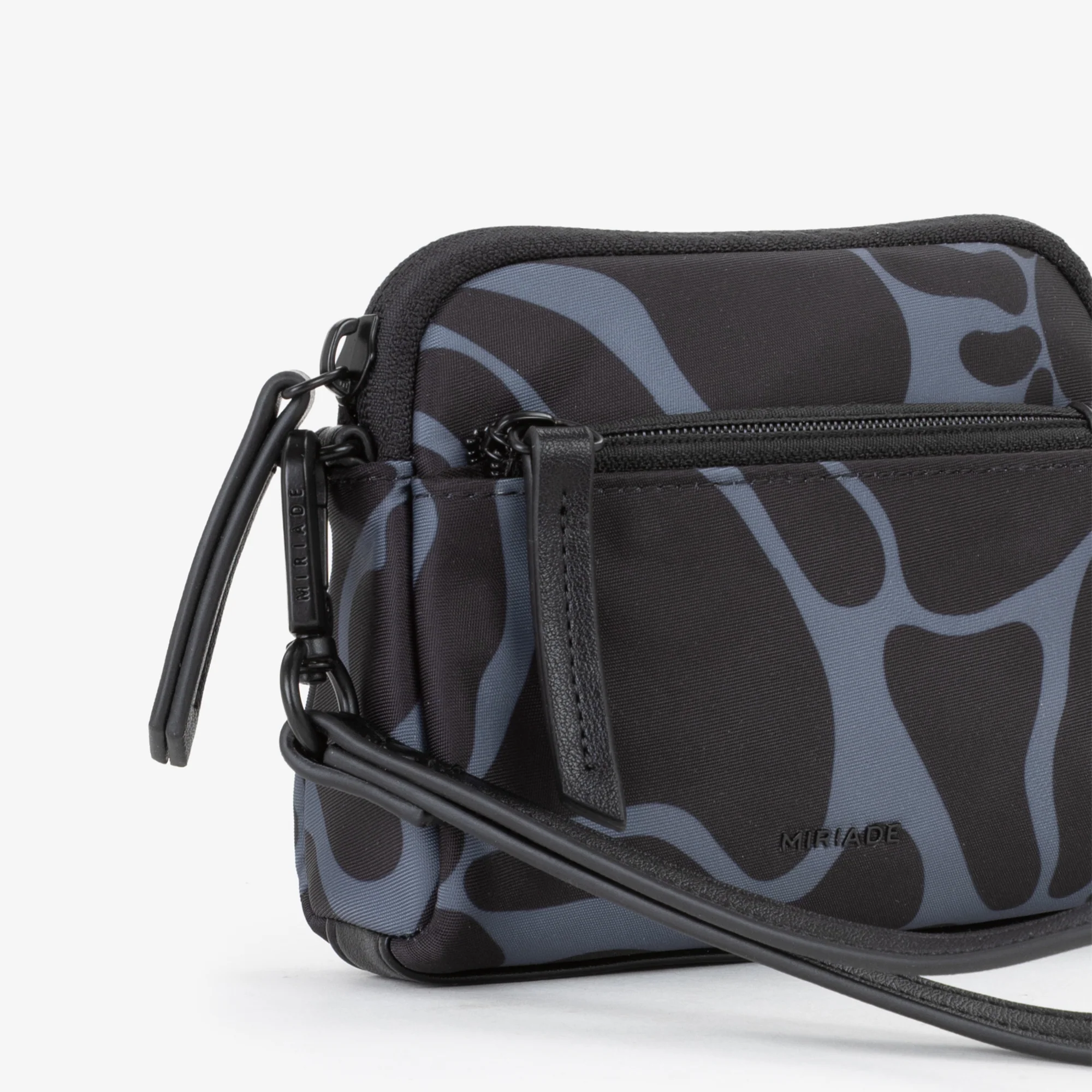 Immagine prodotto 11