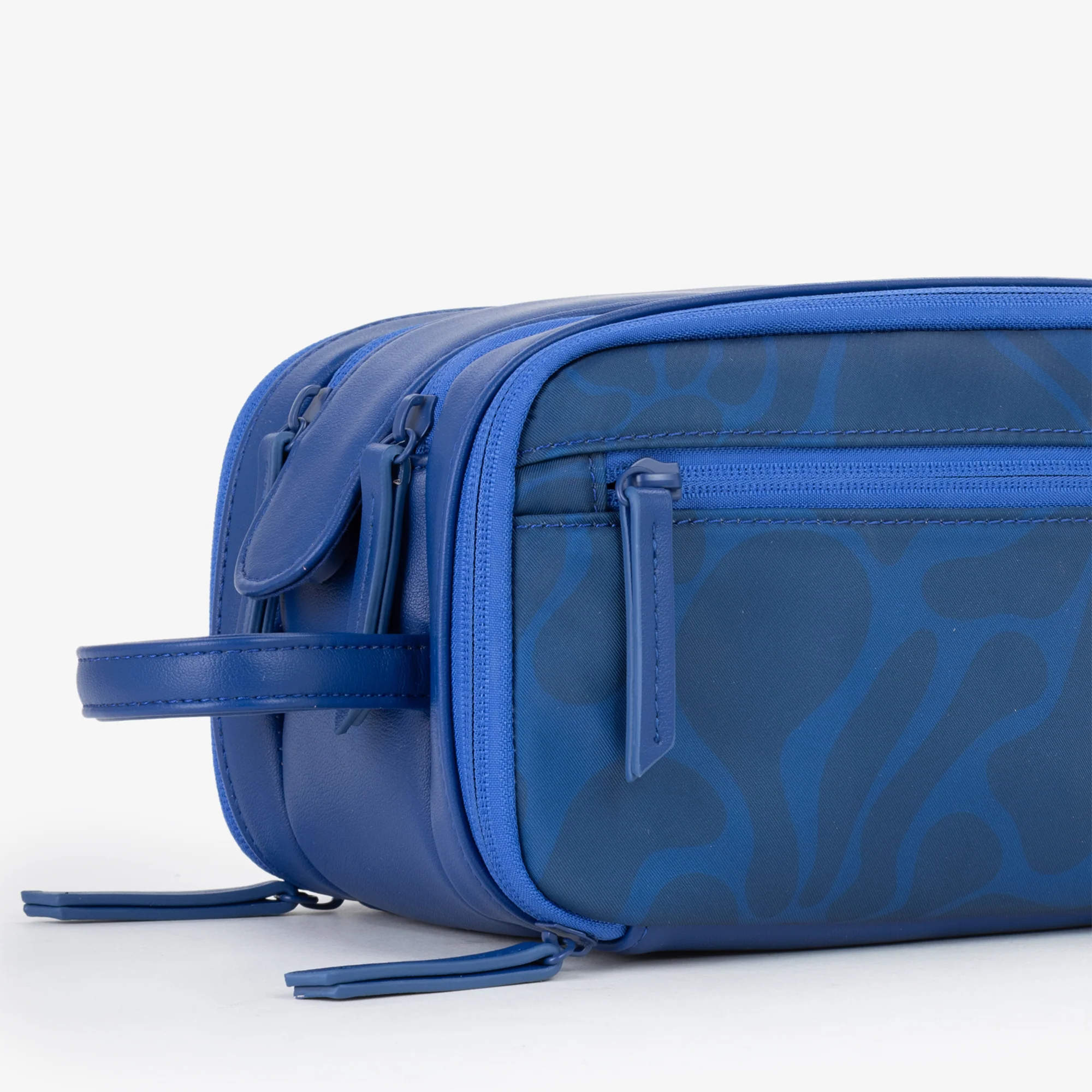 Immagine prodotto 10