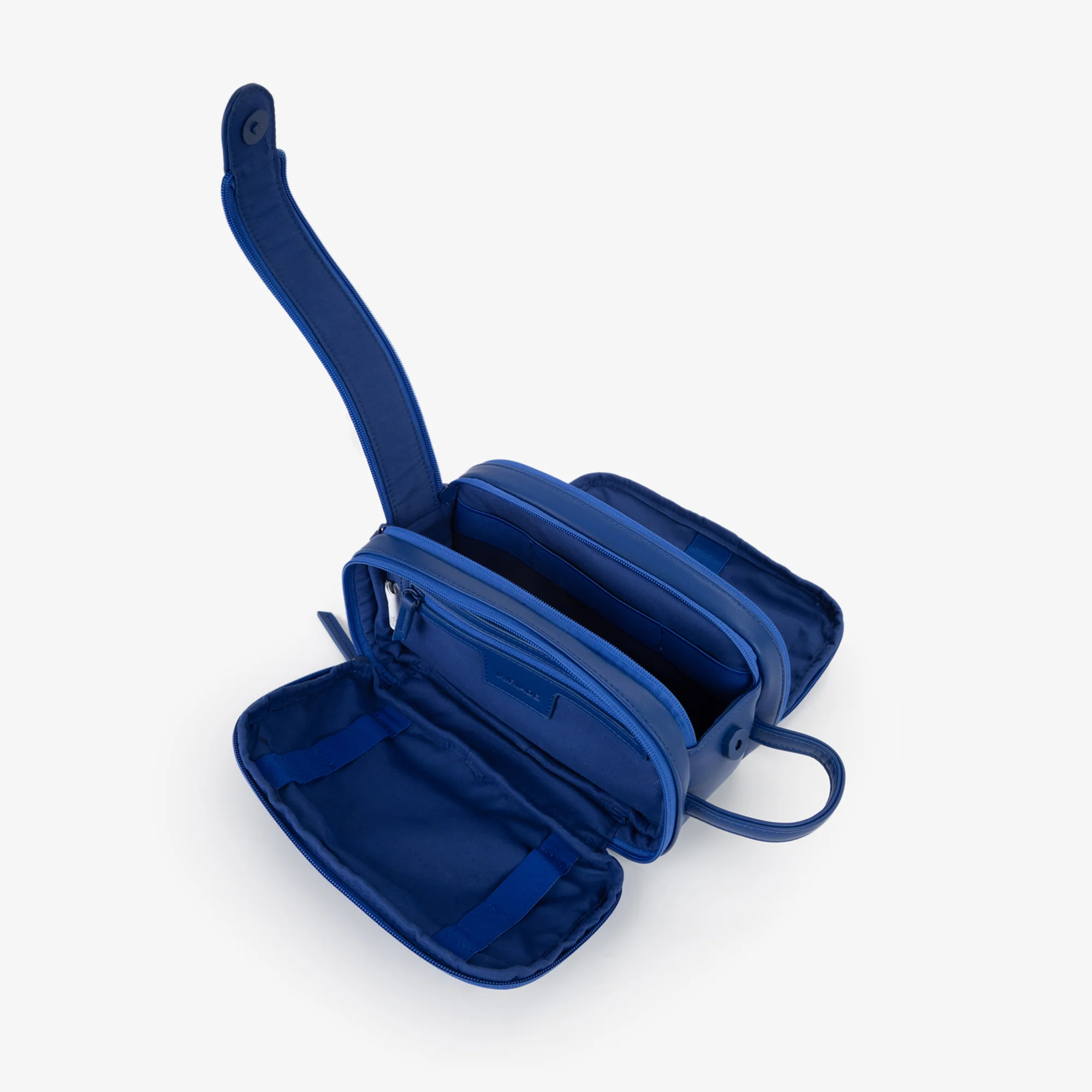 Immagine prodotto 12