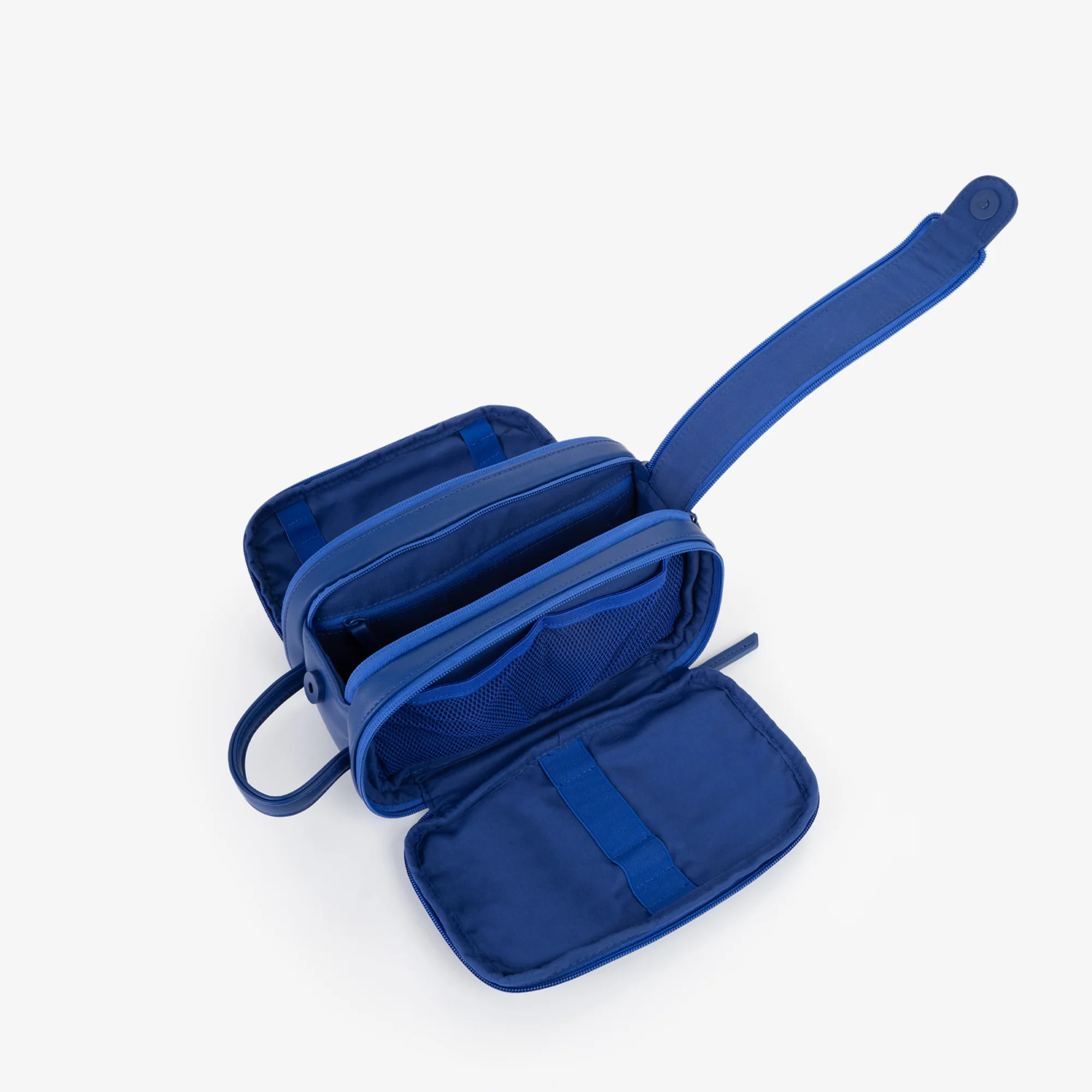 Immagine prodotto 13