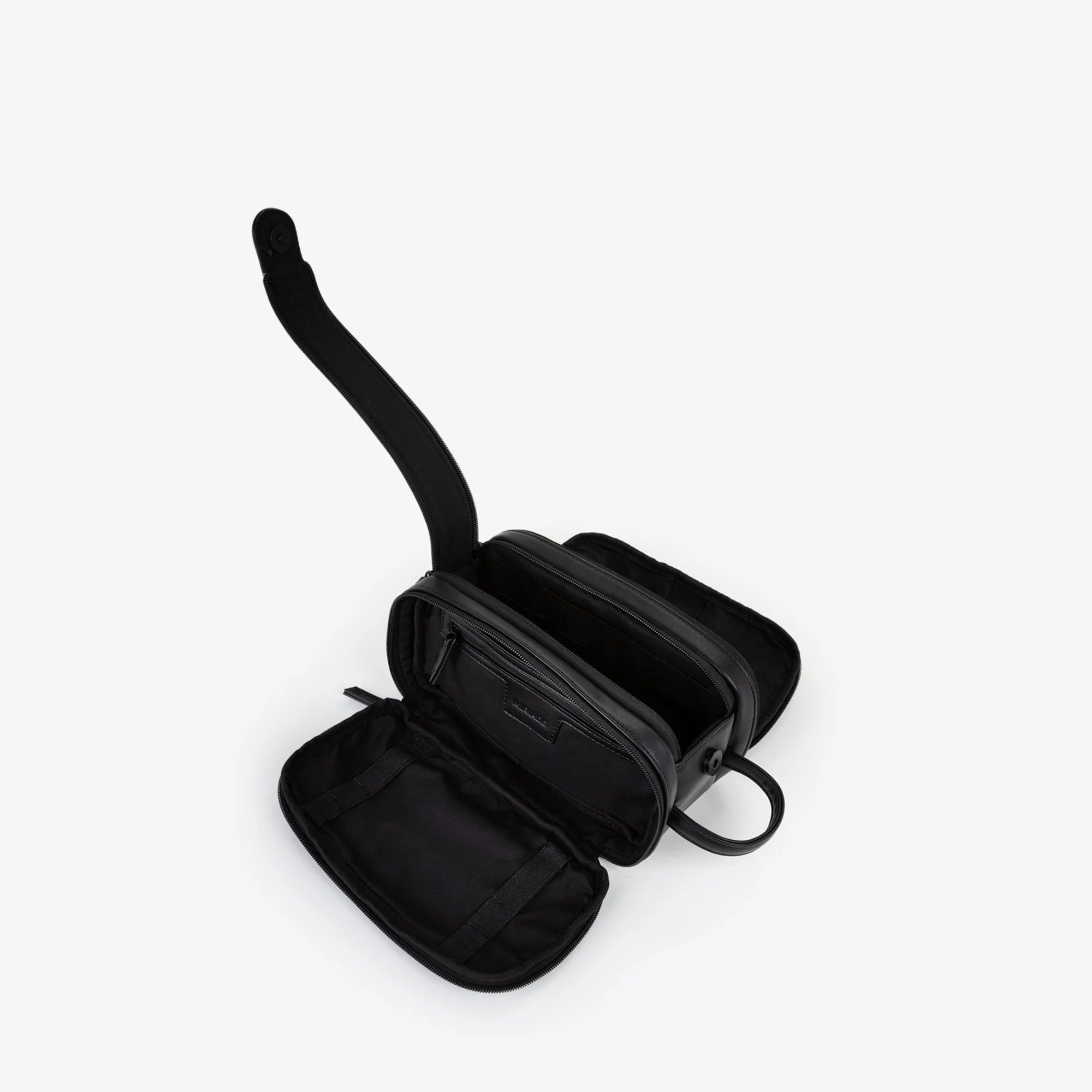 Immagine prodotto 17