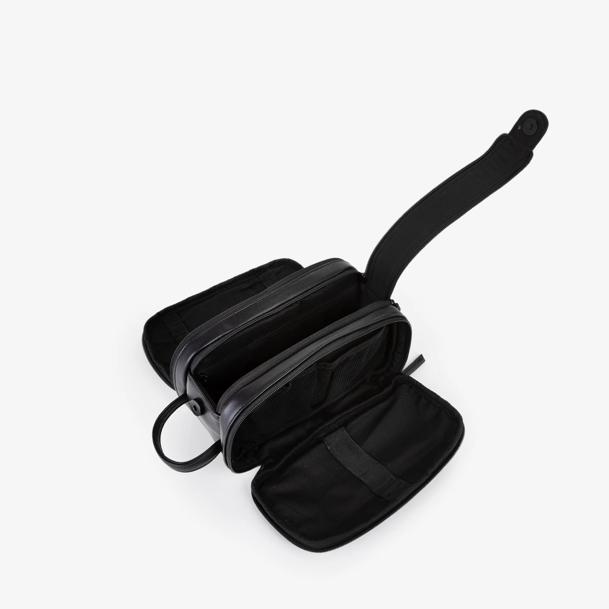 Immagine prodotto 18