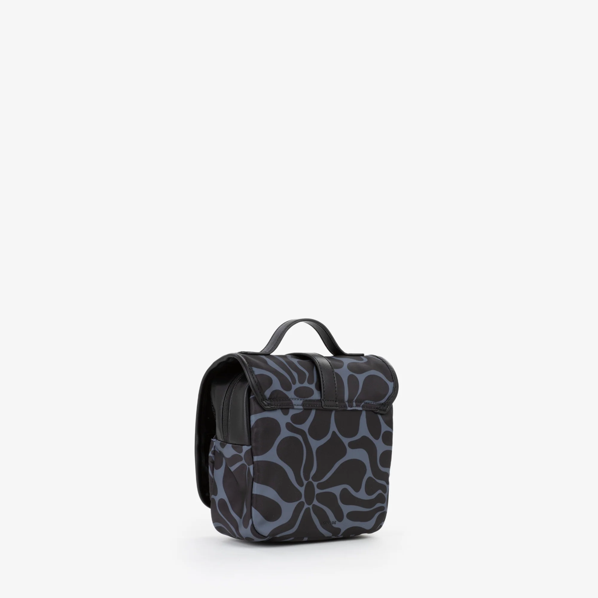 Immagine prodotto 10