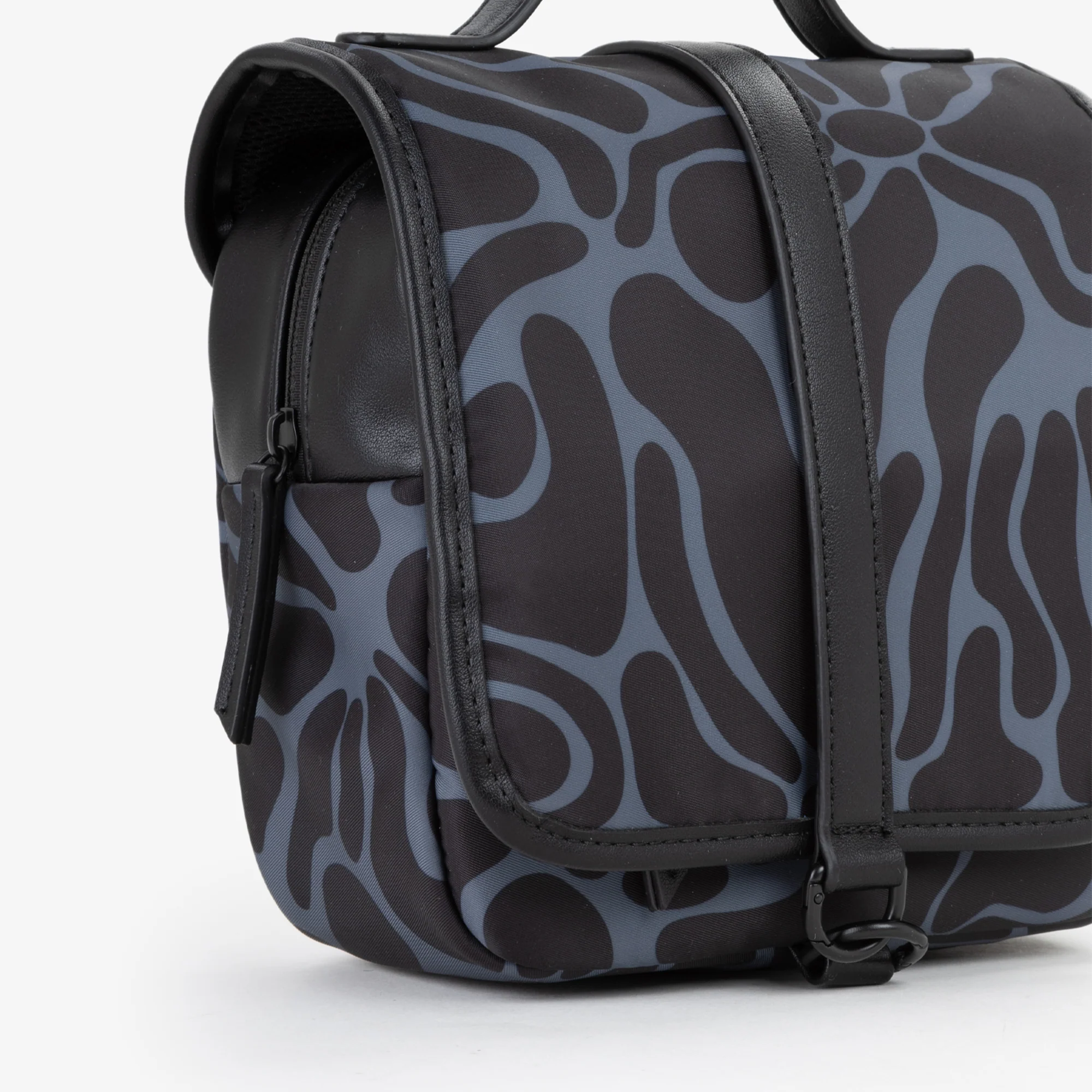 Immagine prodotto 11