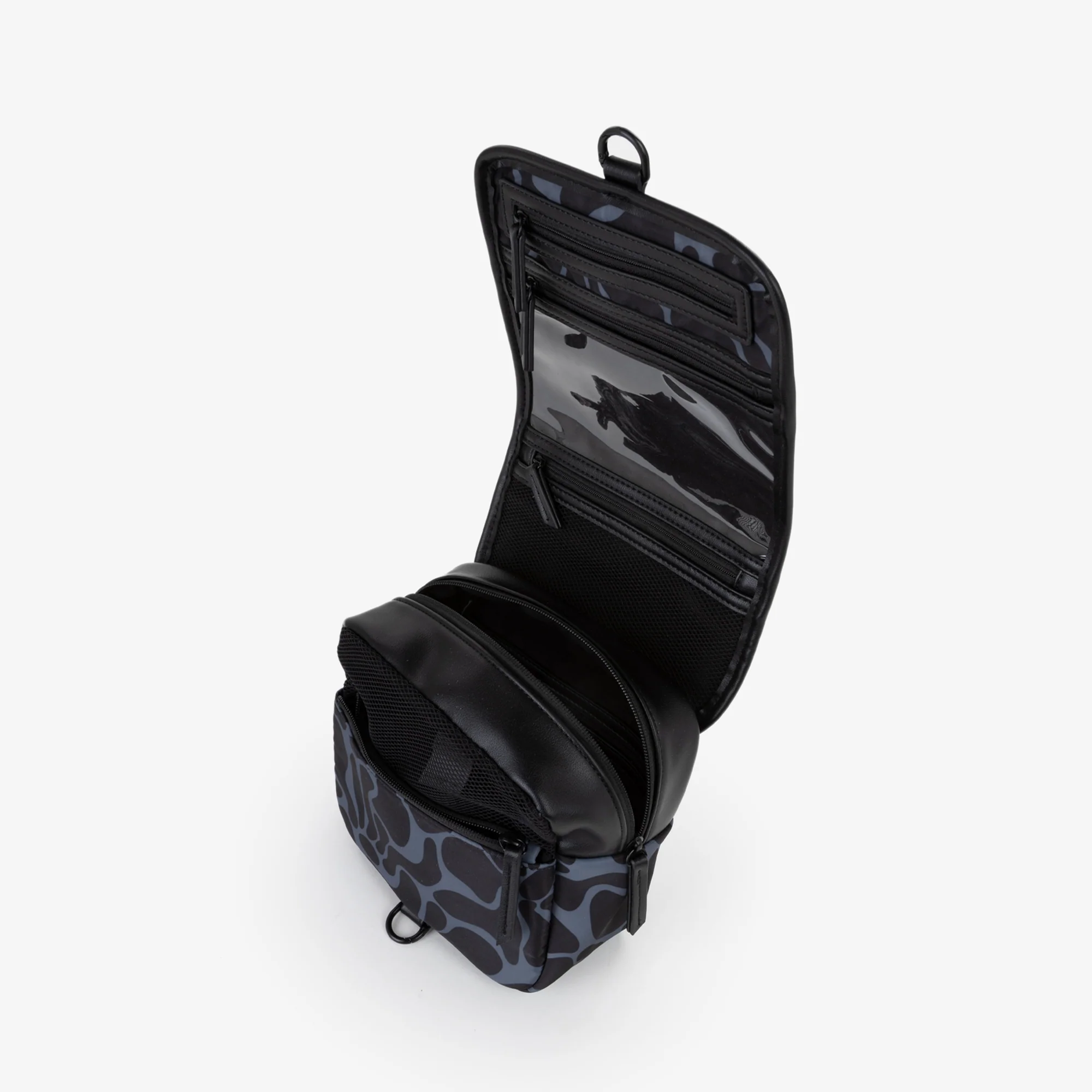 Immagine prodotto 12