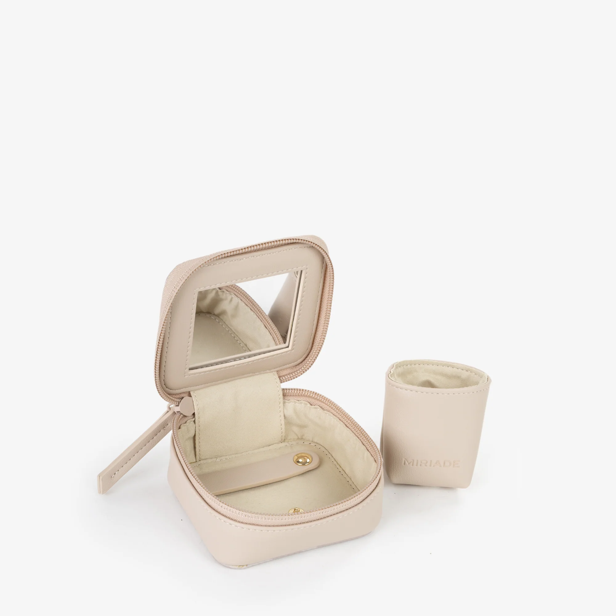 Immagine prodotto 11