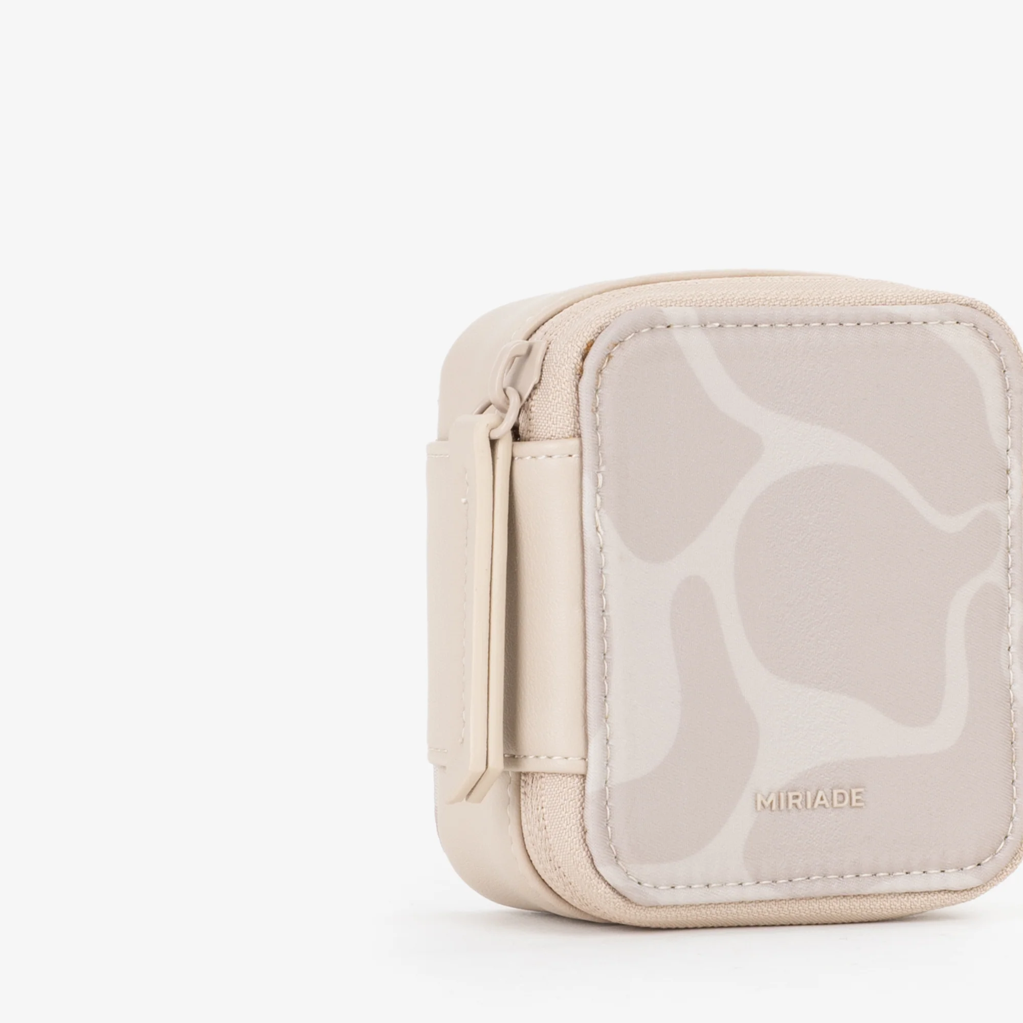 Immagine prodotto 12