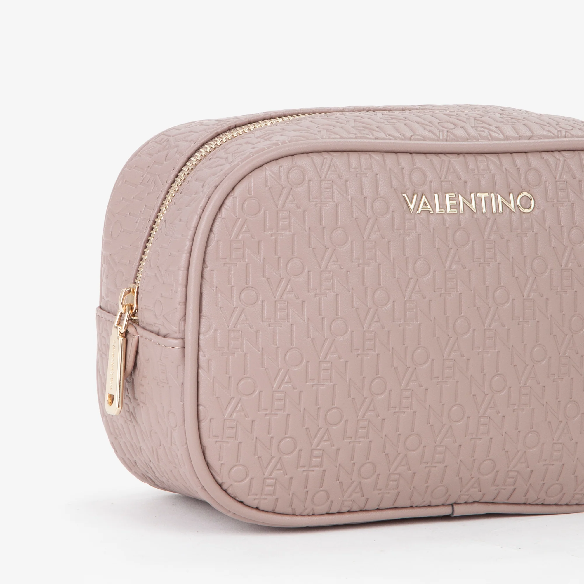 Immagine prodotto 12