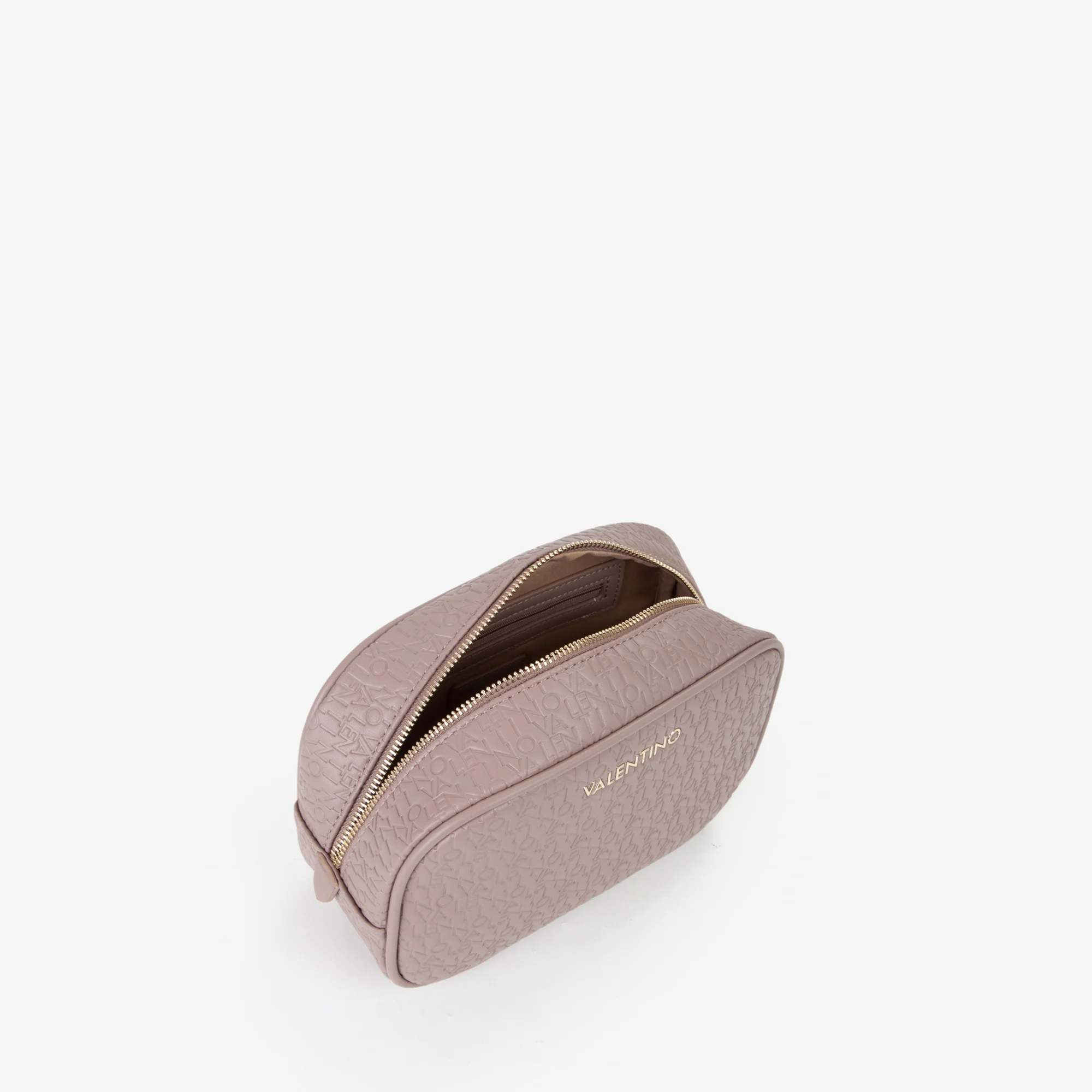 Immagine prodotto 13