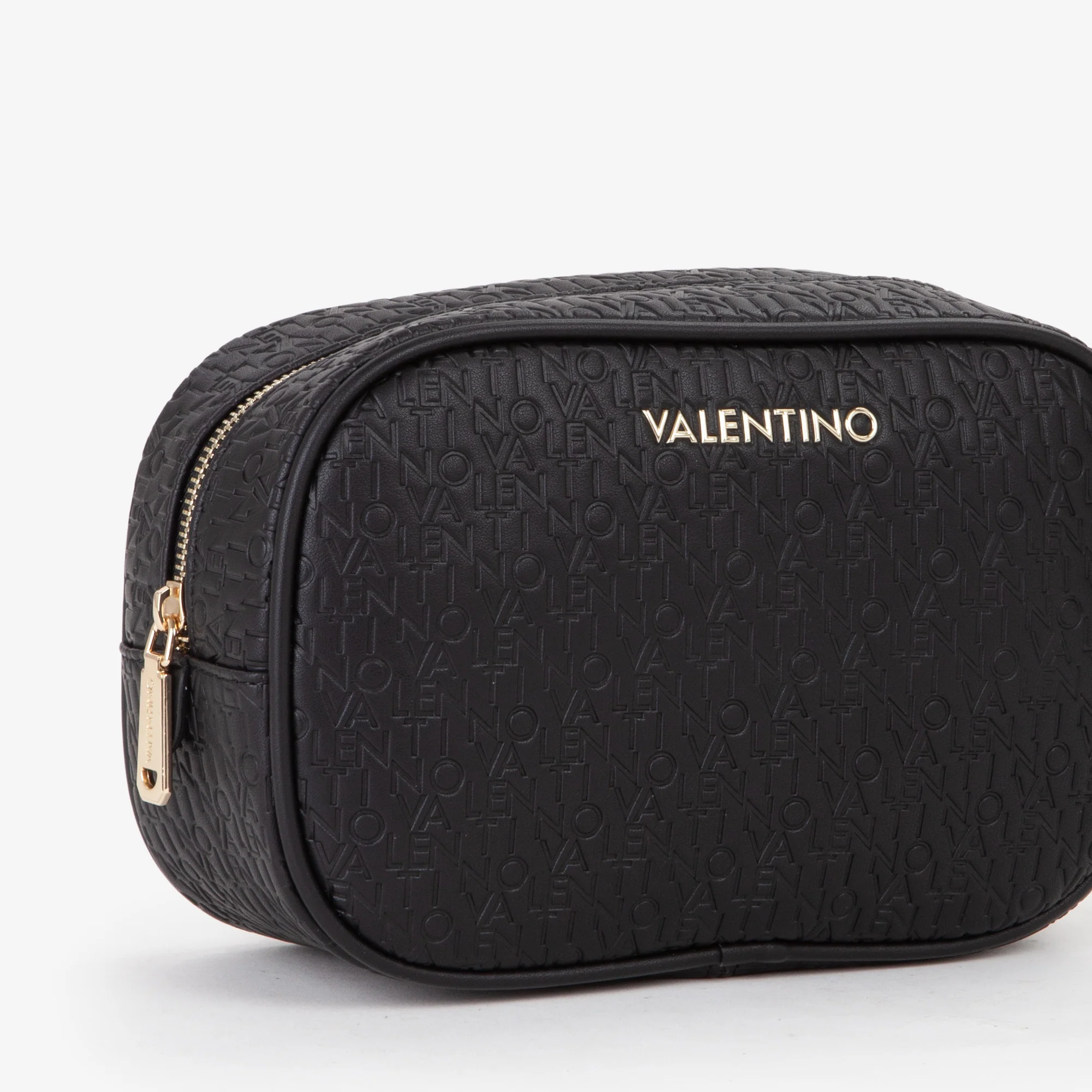 Immagine prodotto 15