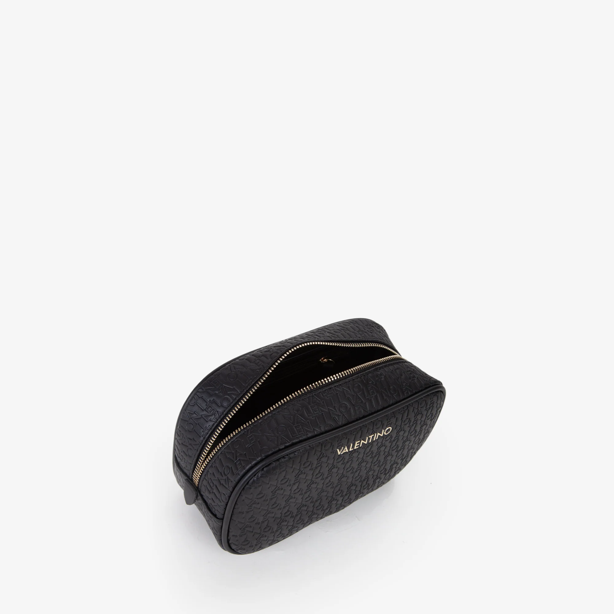 Immagine prodotto 16